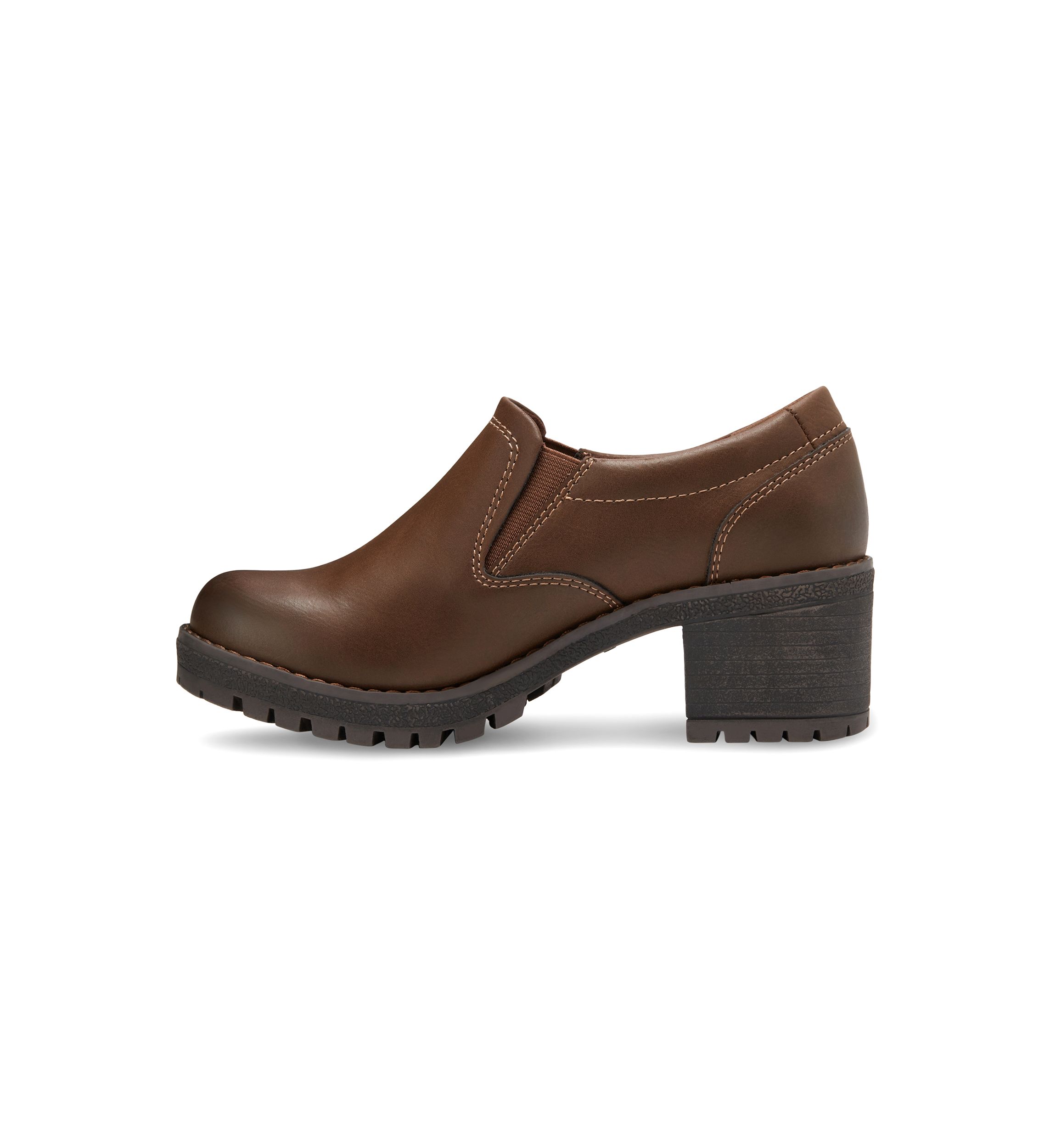 Reese Slip-On Shoes