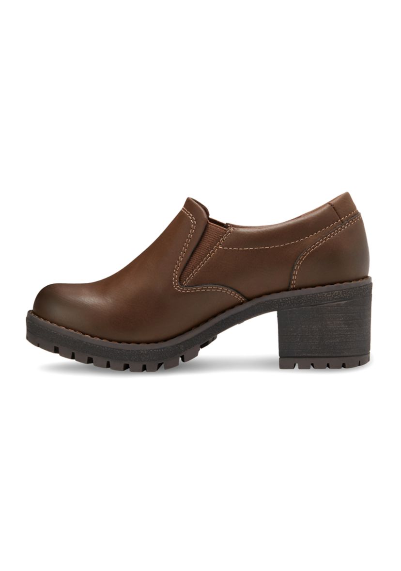 Reese Slip-On Shoes