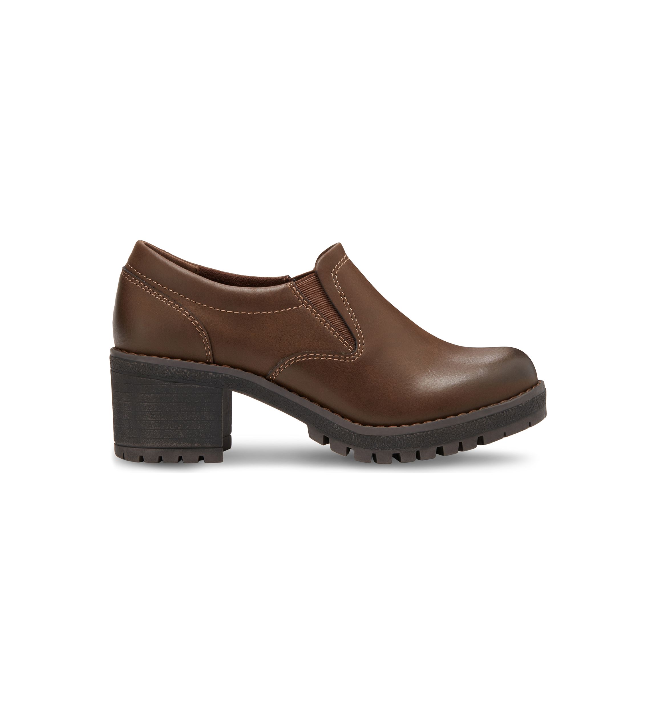 Reese Slip-On Shoes