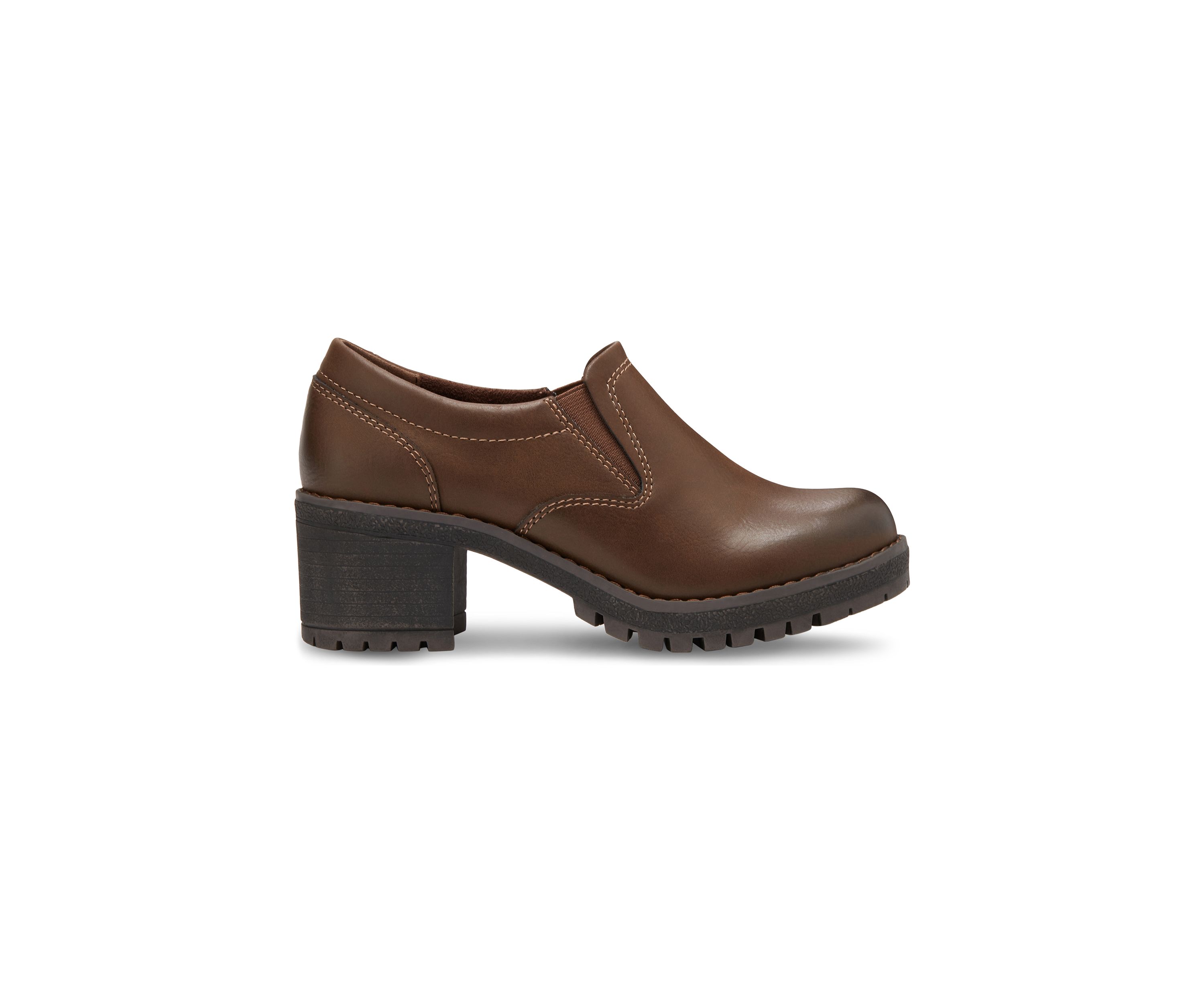 Reese Slip-On Shoes