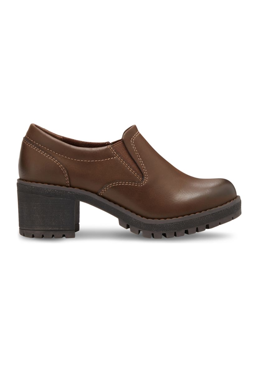 Reese Slip-On Shoes