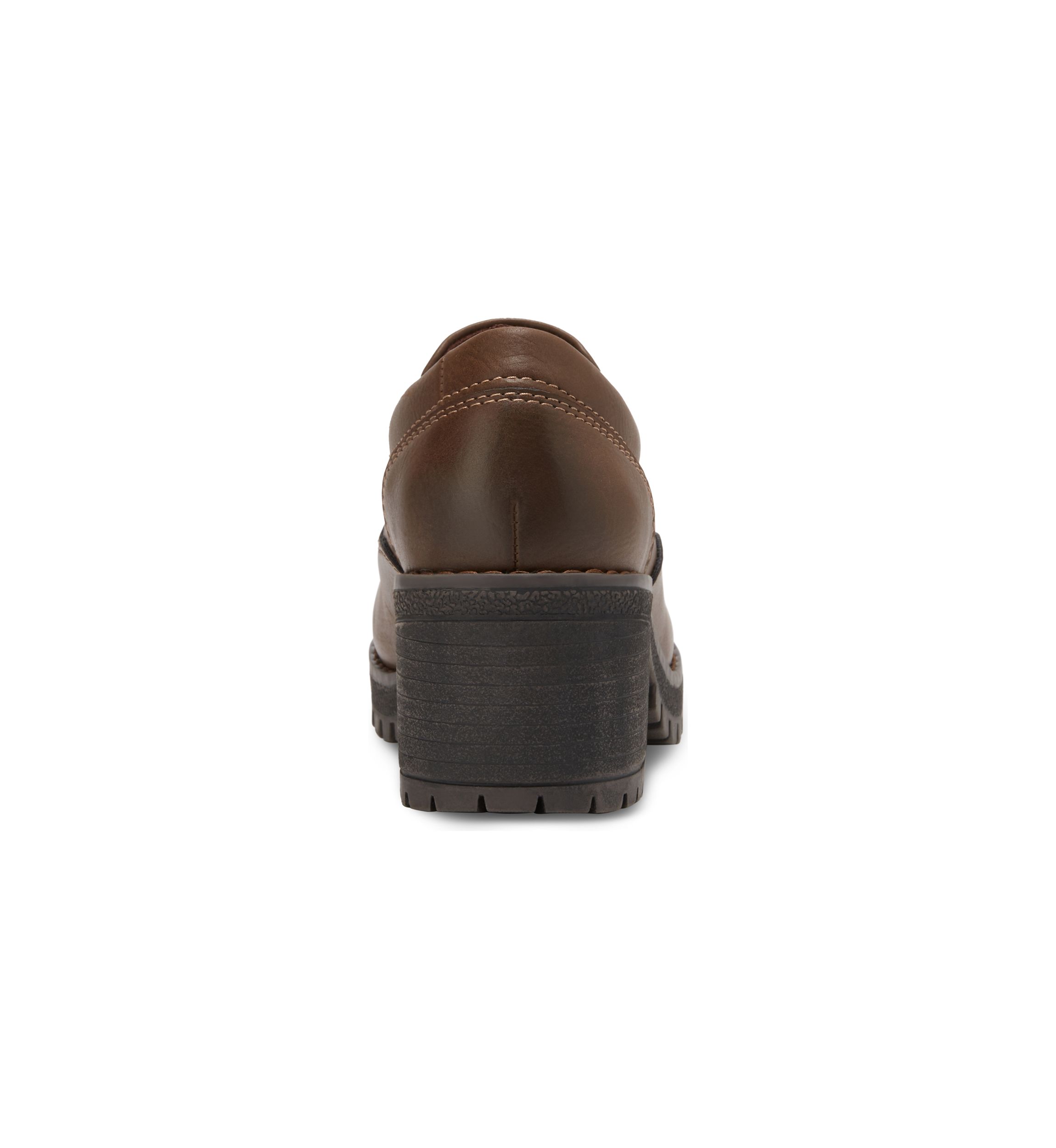Reese Slip-On Shoes