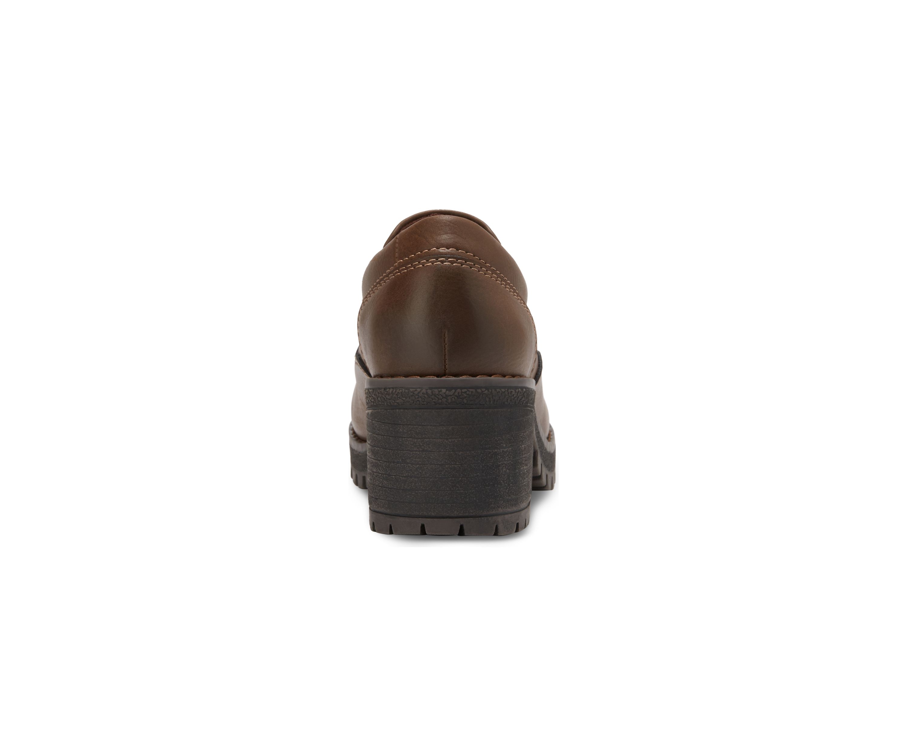 Reese Slip-On Shoes
