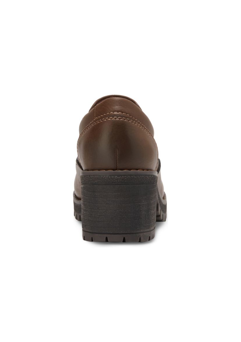 Reese Slip-On Shoes