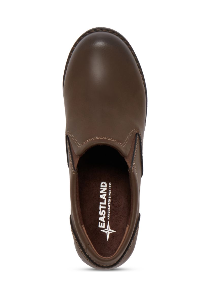 Reese Slip-On Shoes