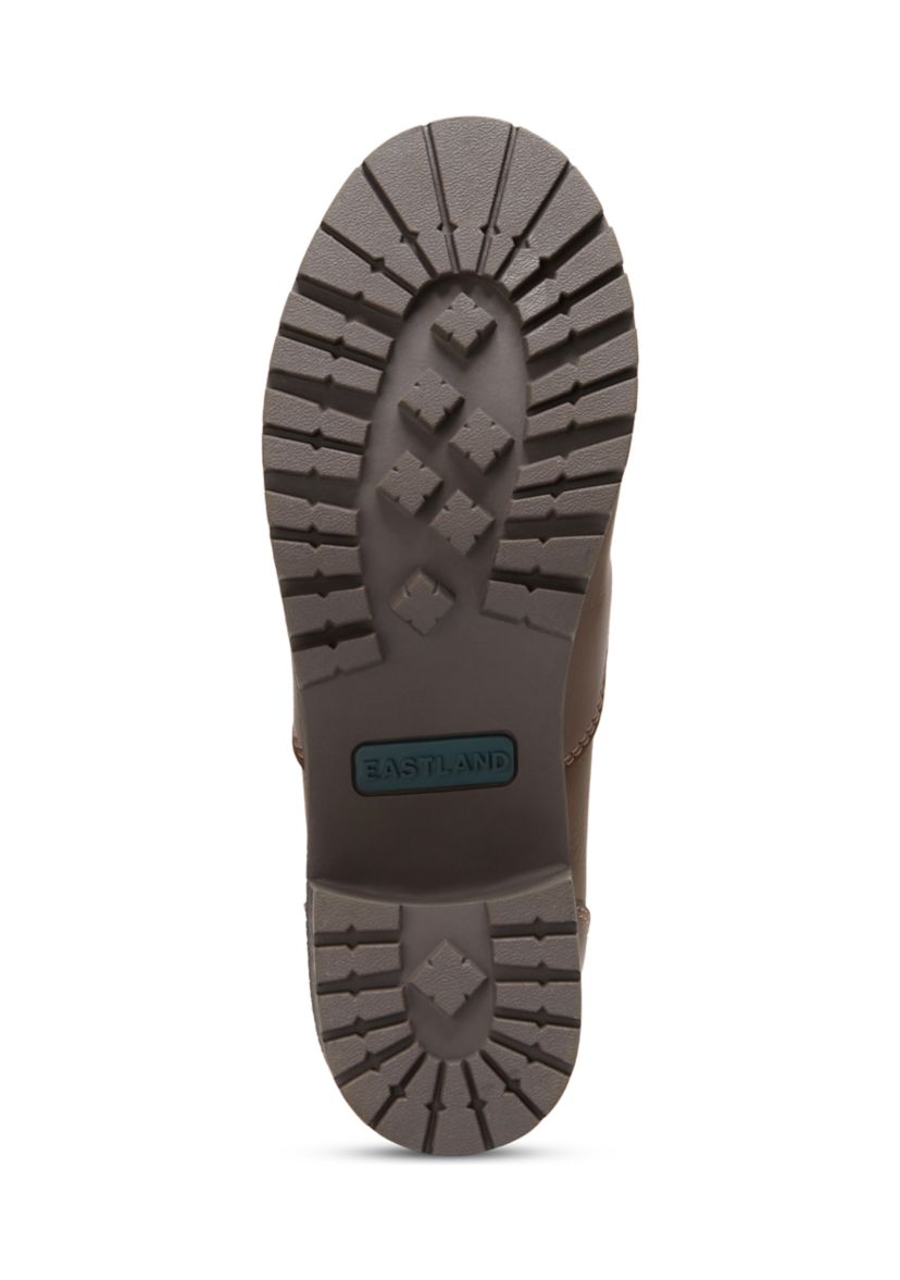 Reese Slip-On Shoes