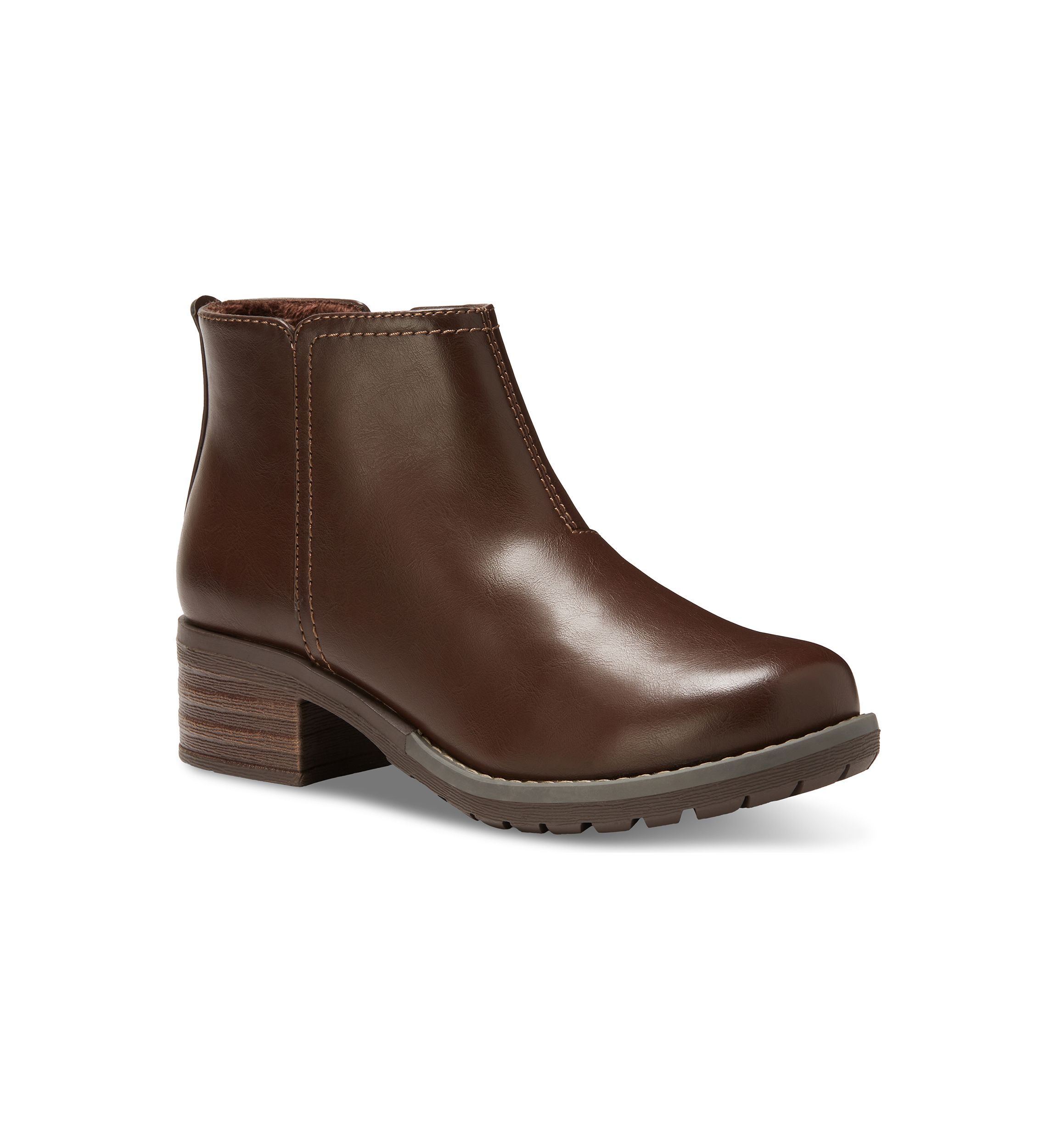 Juniper Chelsea Boots