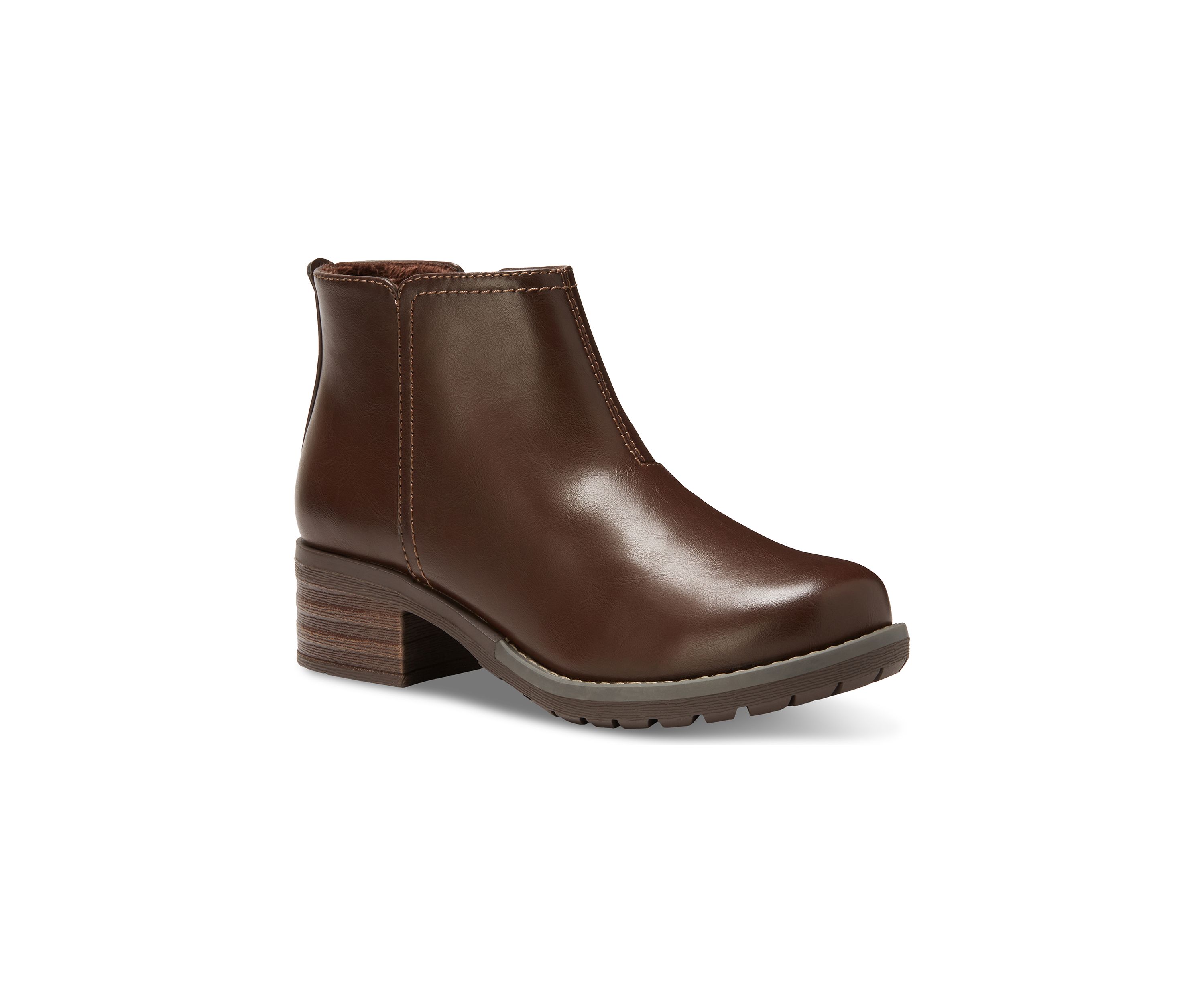 Juniper Chelsea Boots