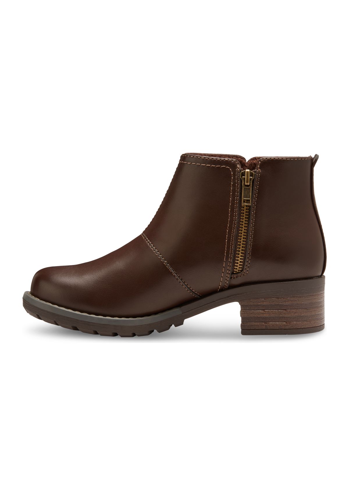 Juniper Chelsea Boots