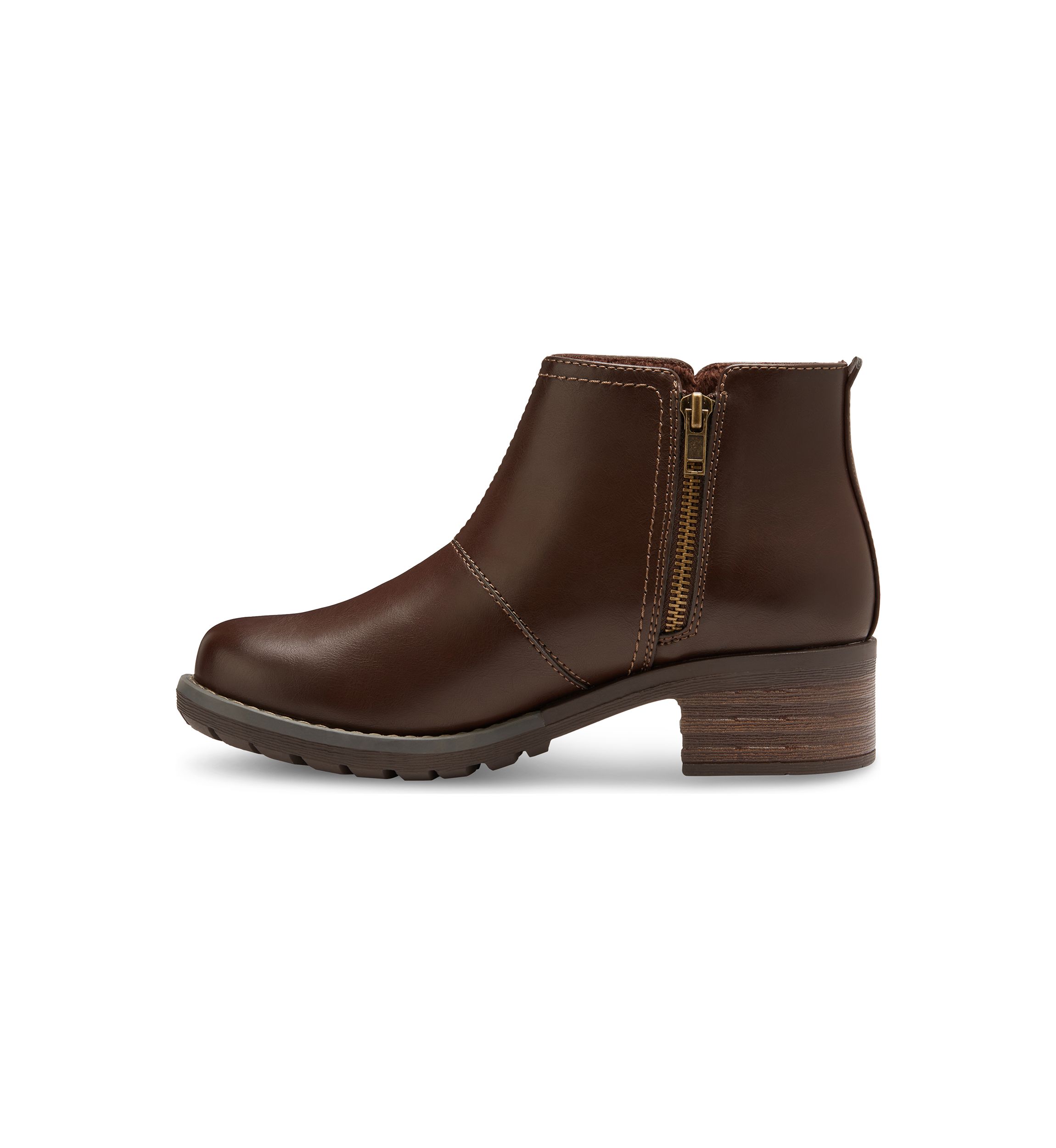 Juniper Chelsea Boots