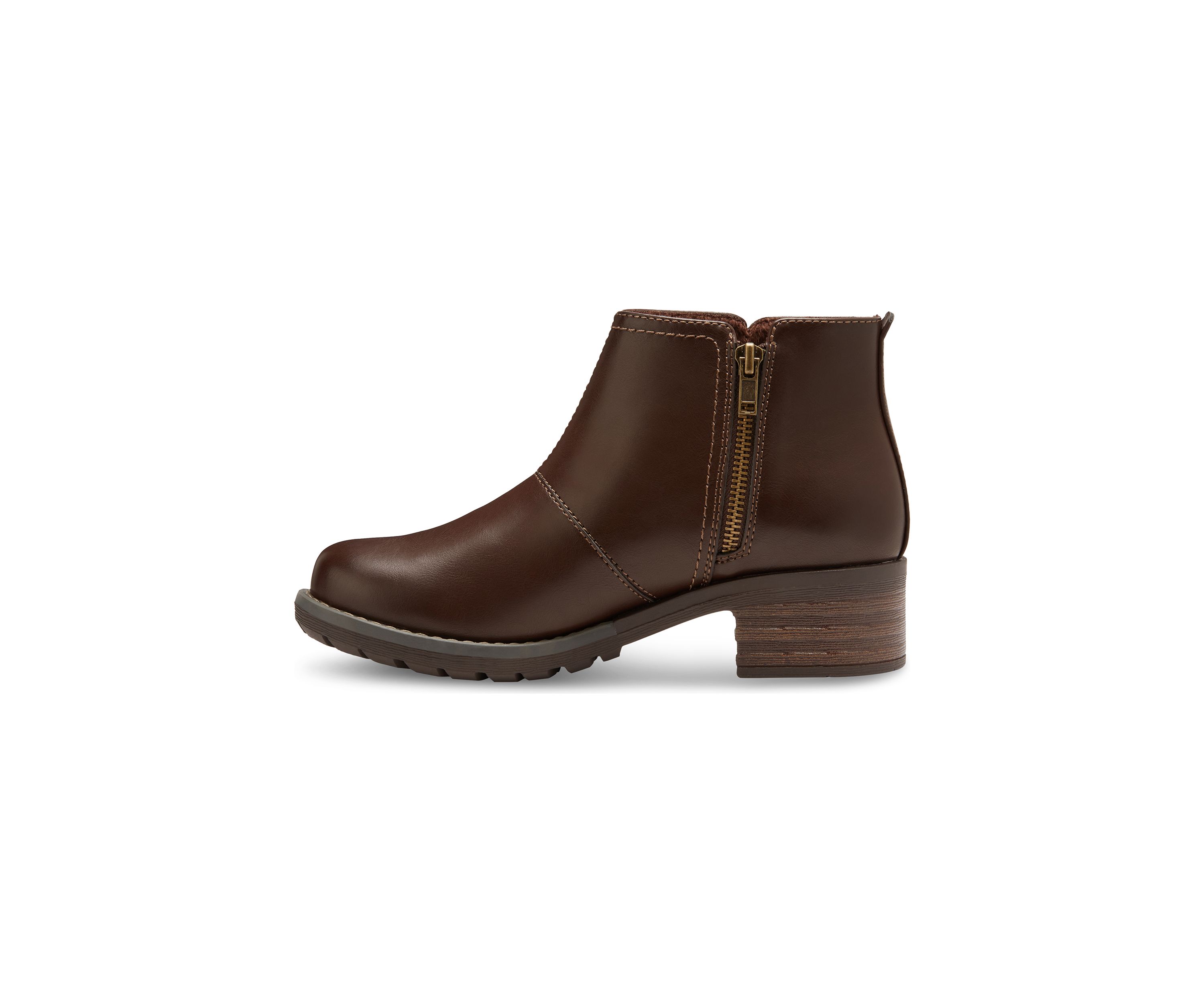 Juniper Chelsea Boots