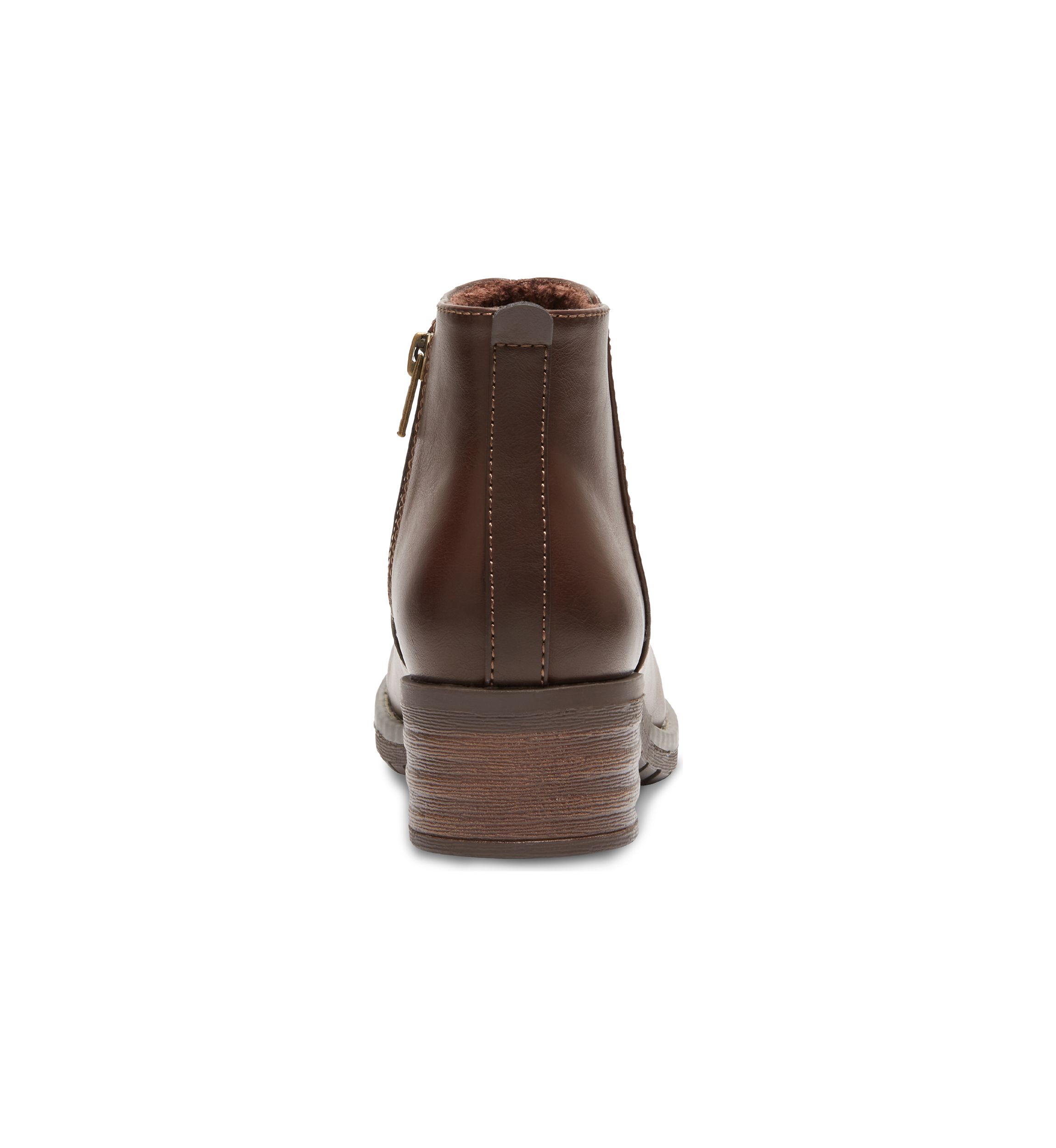 Juniper Chelsea Boots