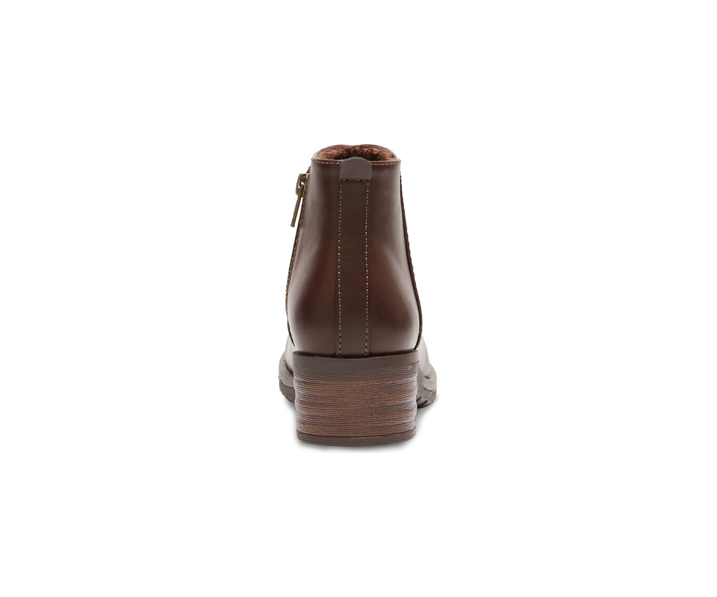 Juniper Chelsea Boots