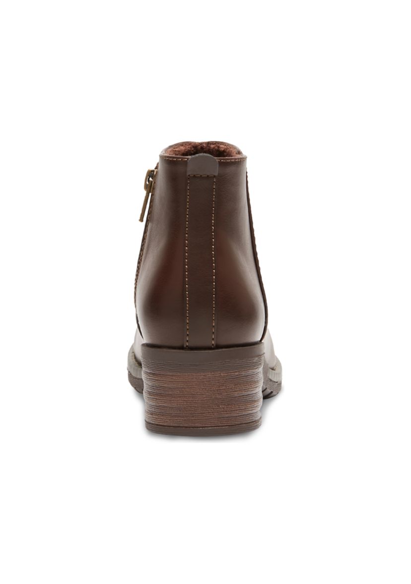 Juniper Chelsea Boots