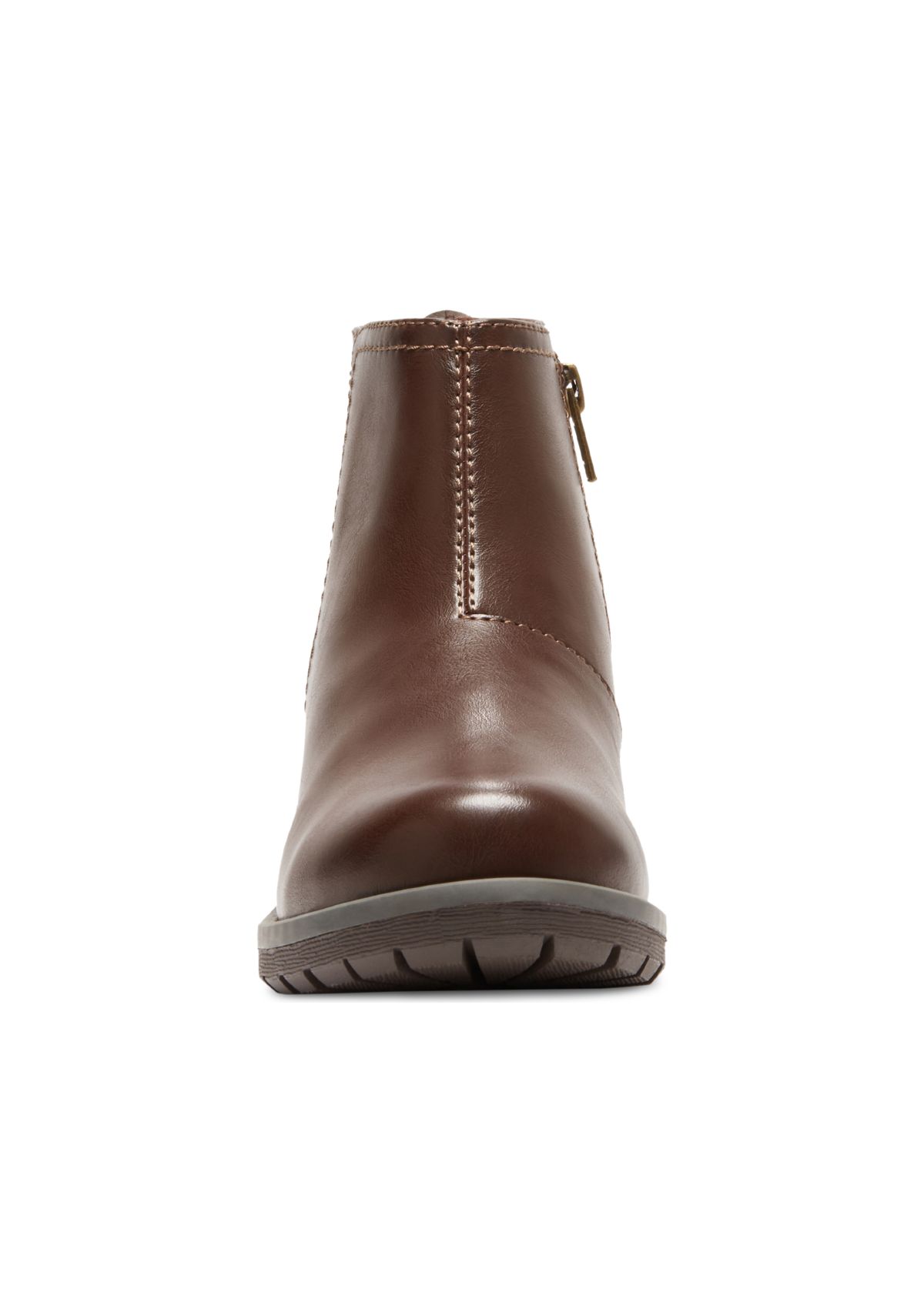 Juniper Chelsea Boots