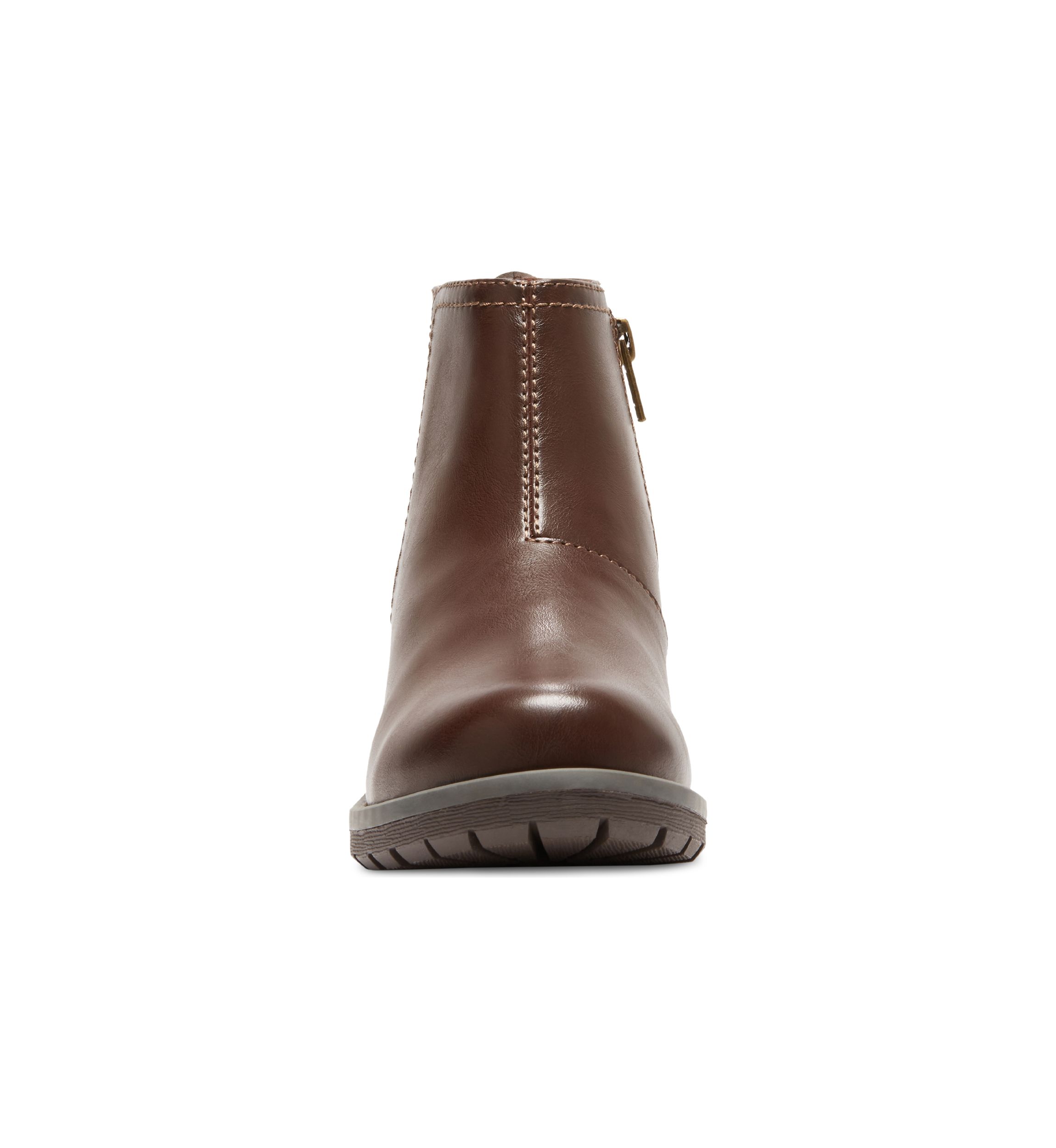 Juniper Chelsea Boots