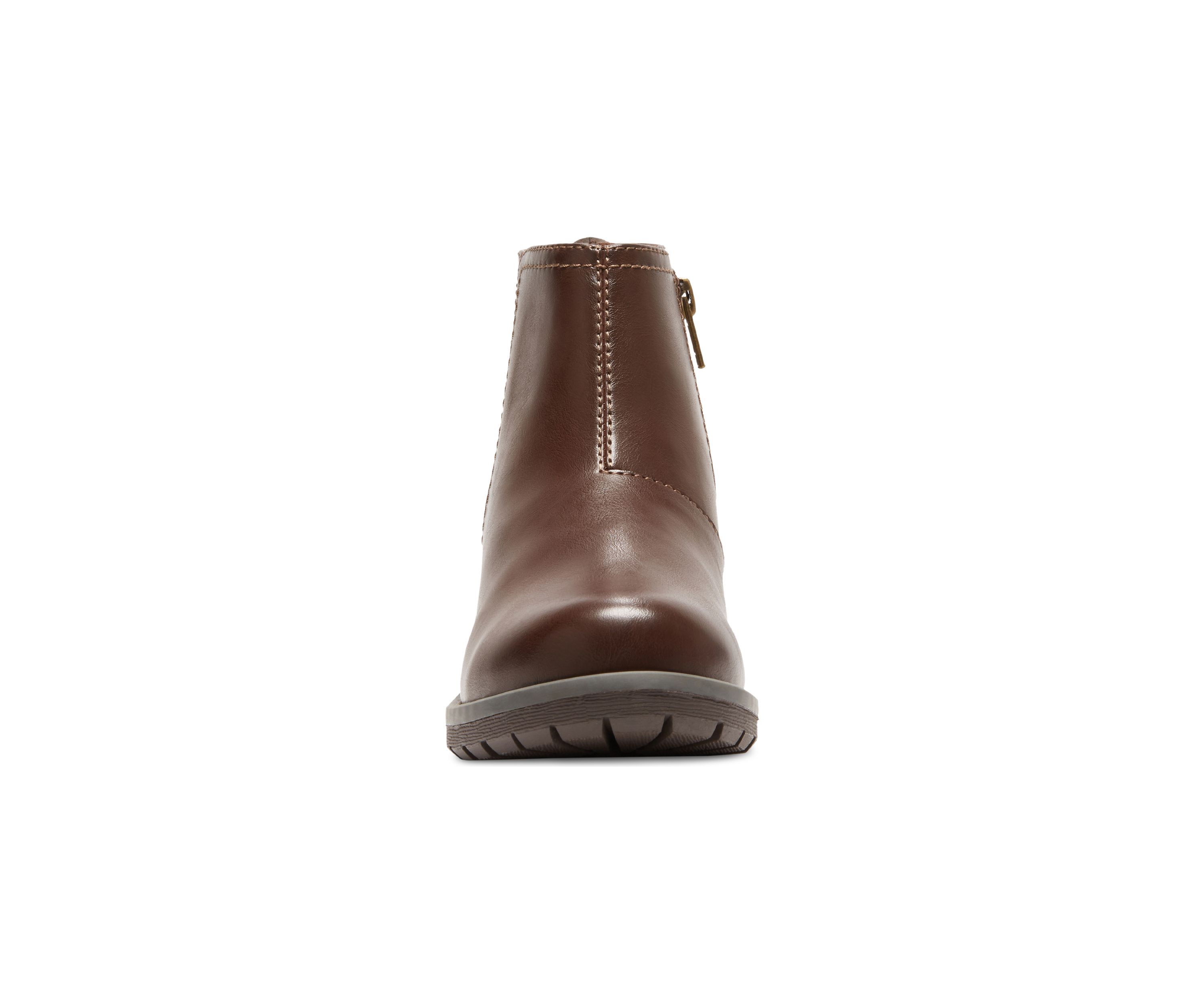 Juniper Chelsea Boots