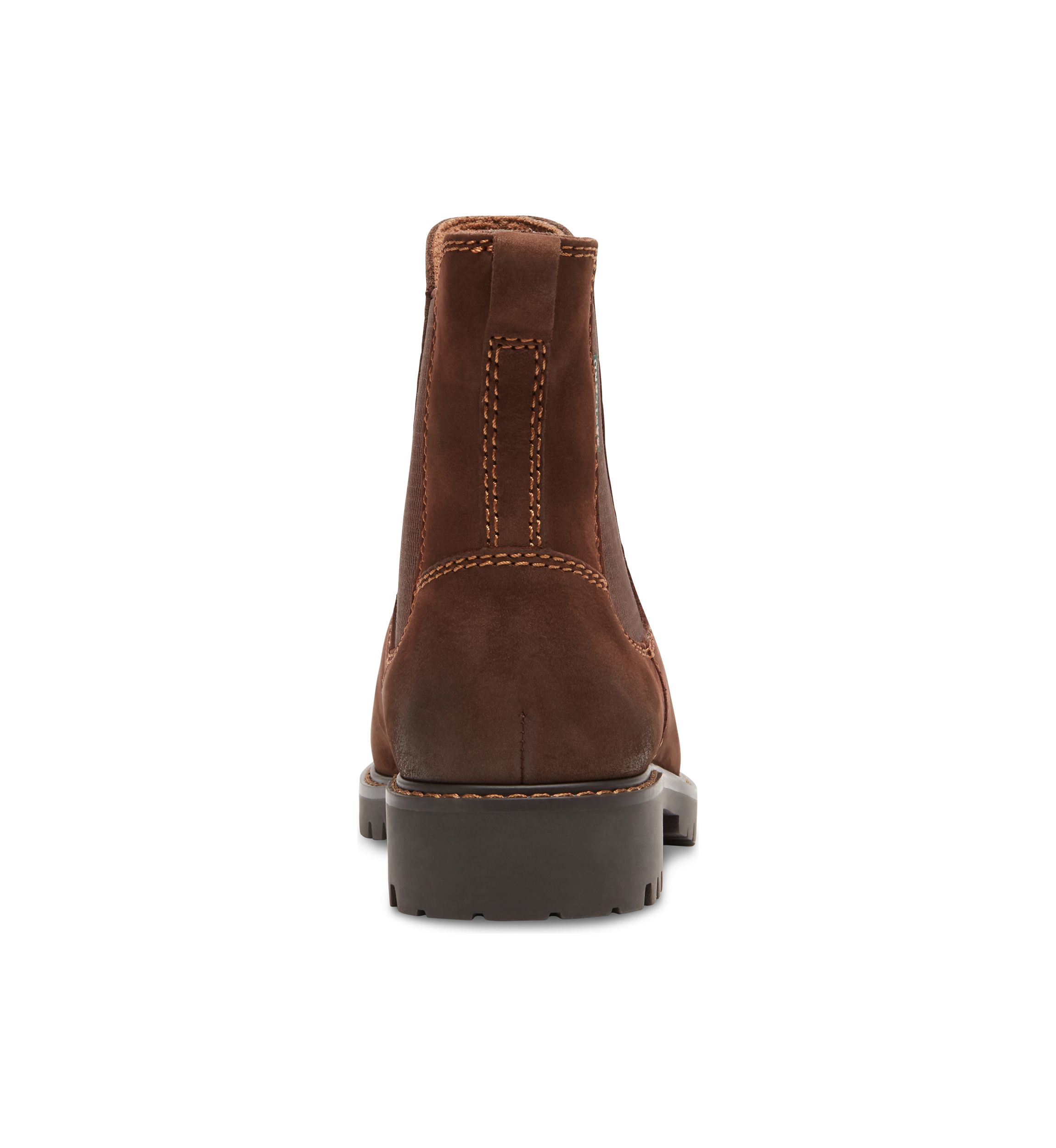 Ida Chelsea Boots