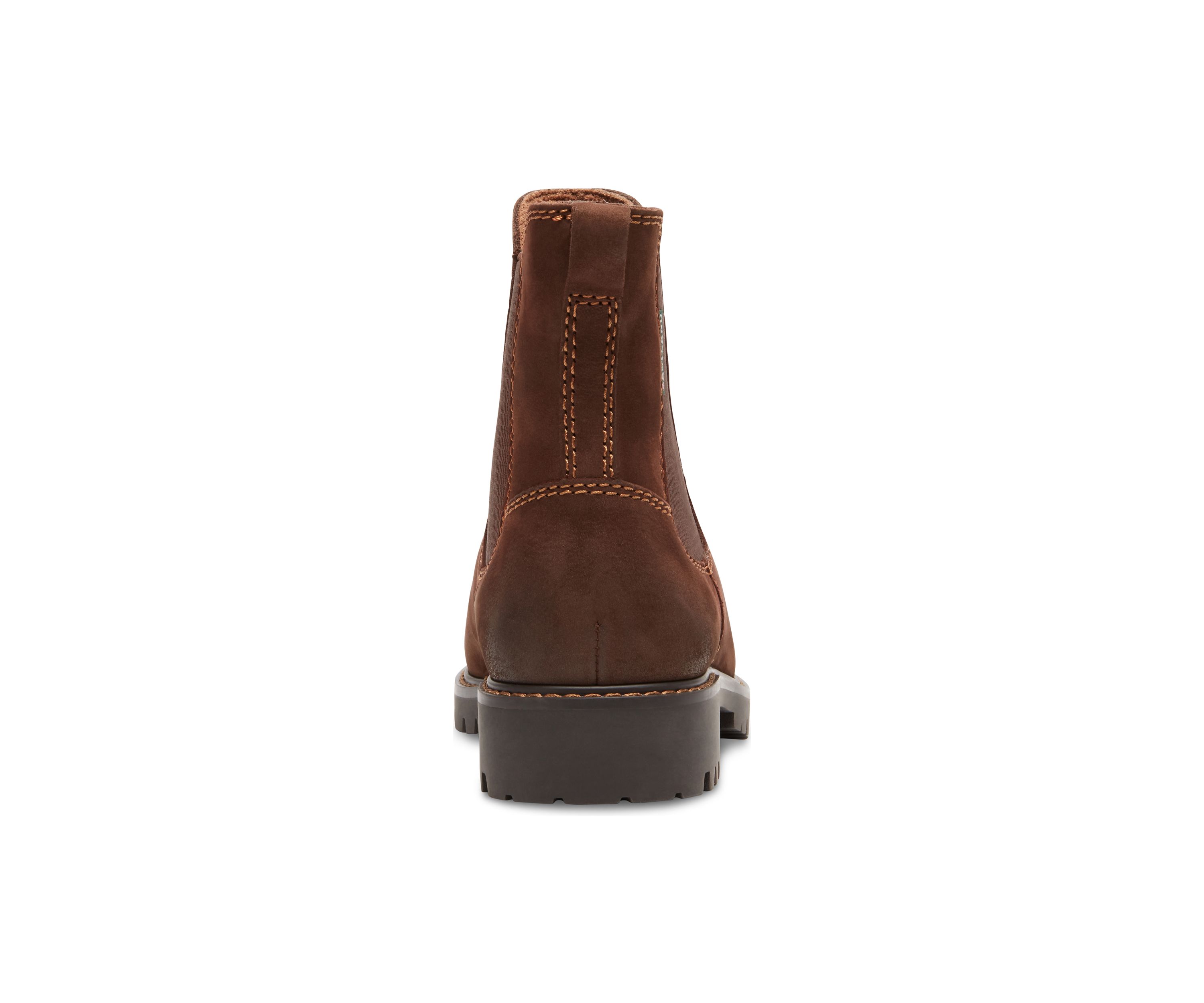 Ida Chelsea Boots