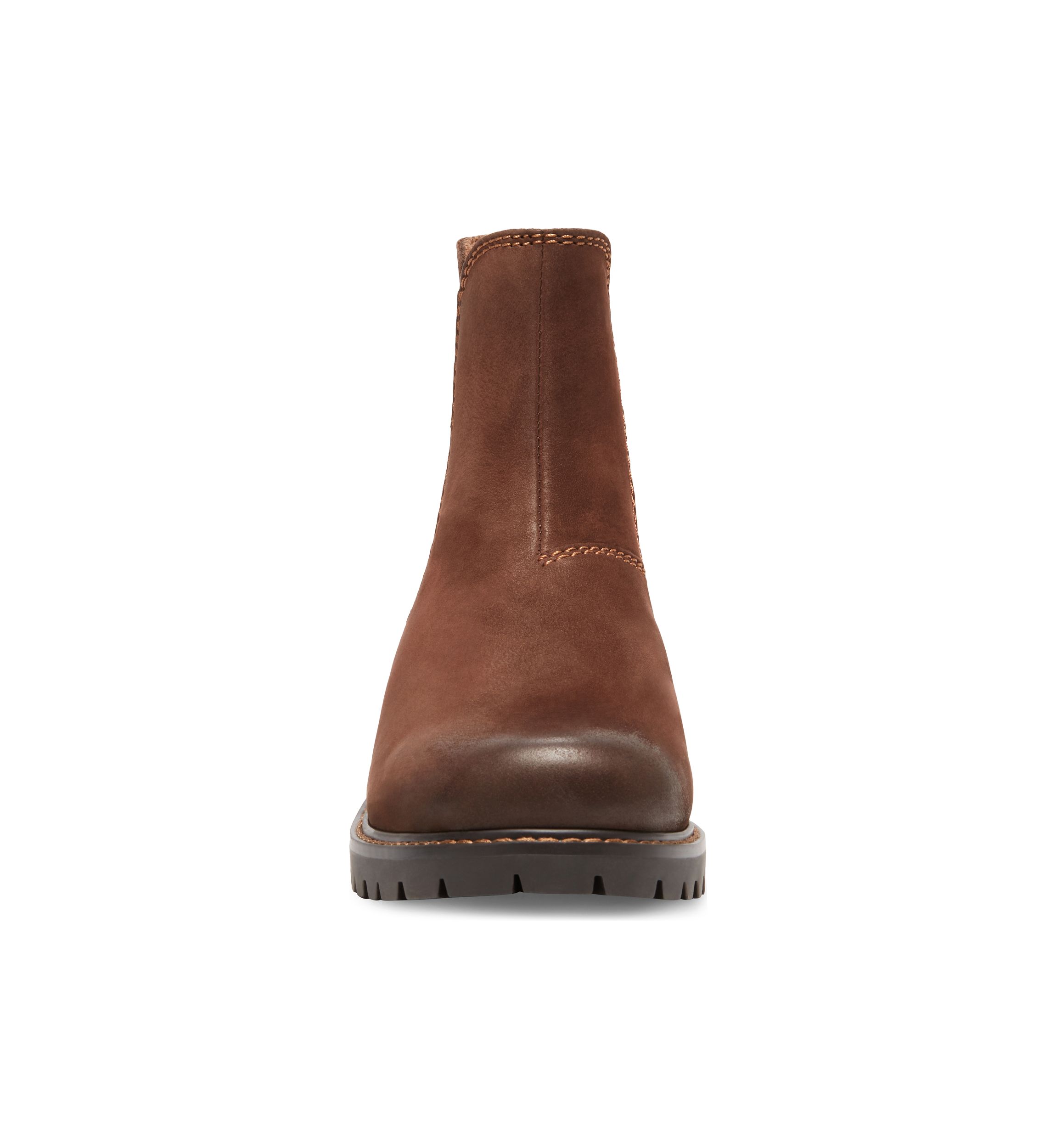 Ida Chelsea Boots