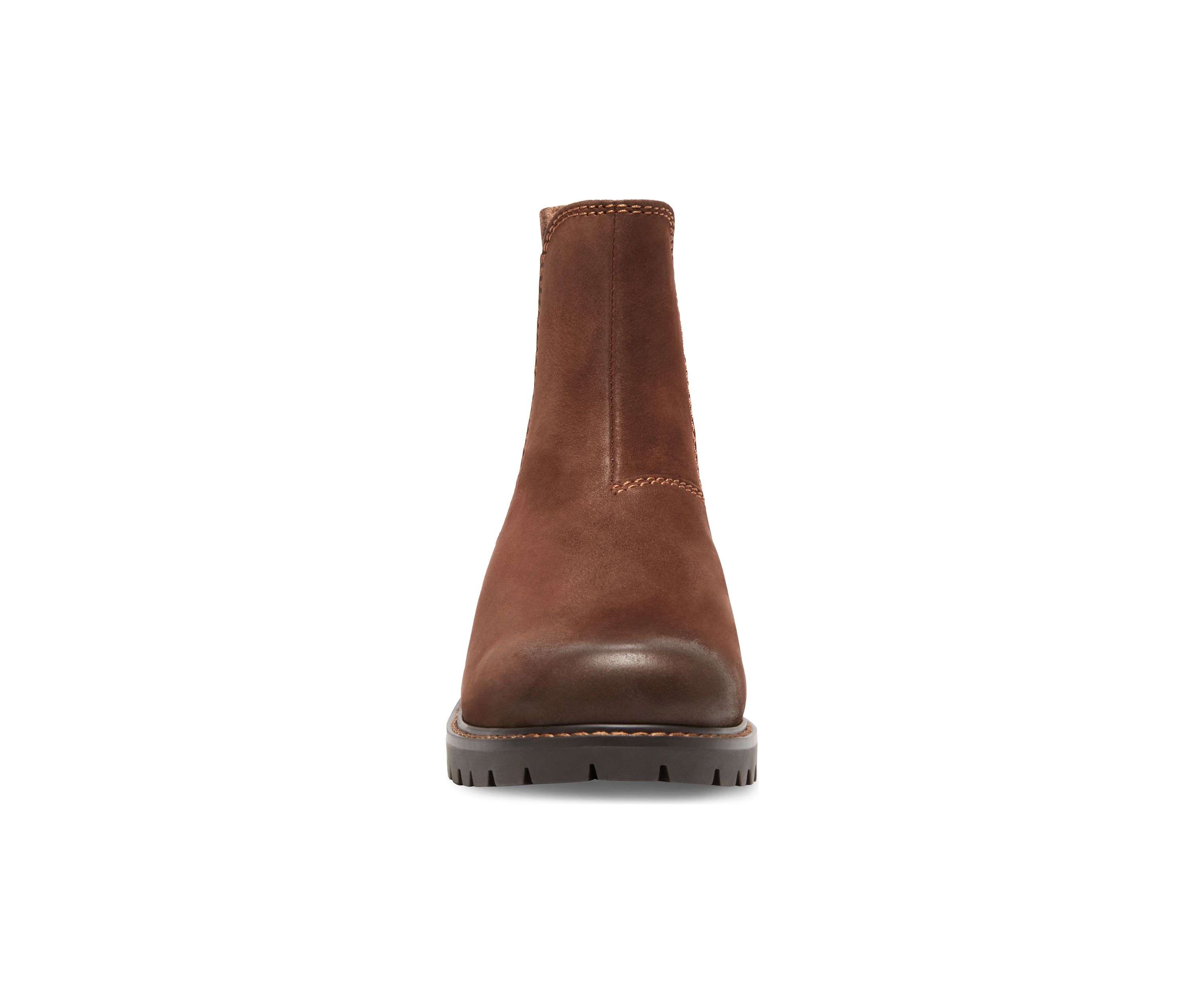 Ida Chelsea Boots