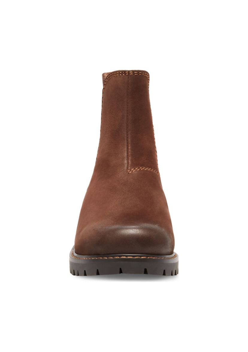Ida Chelsea Boots