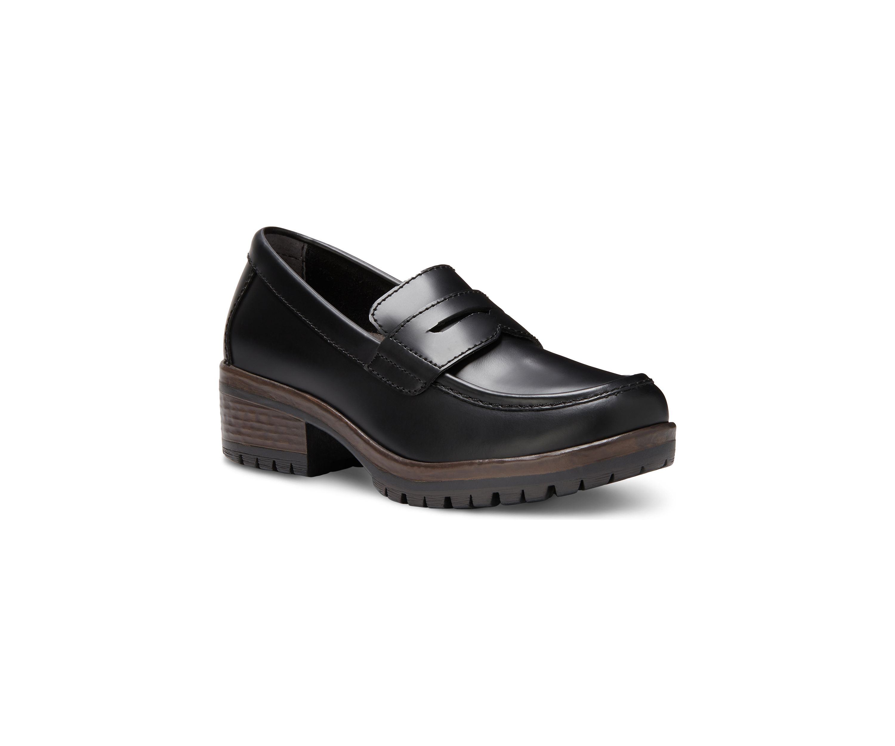 Sonya Loafers