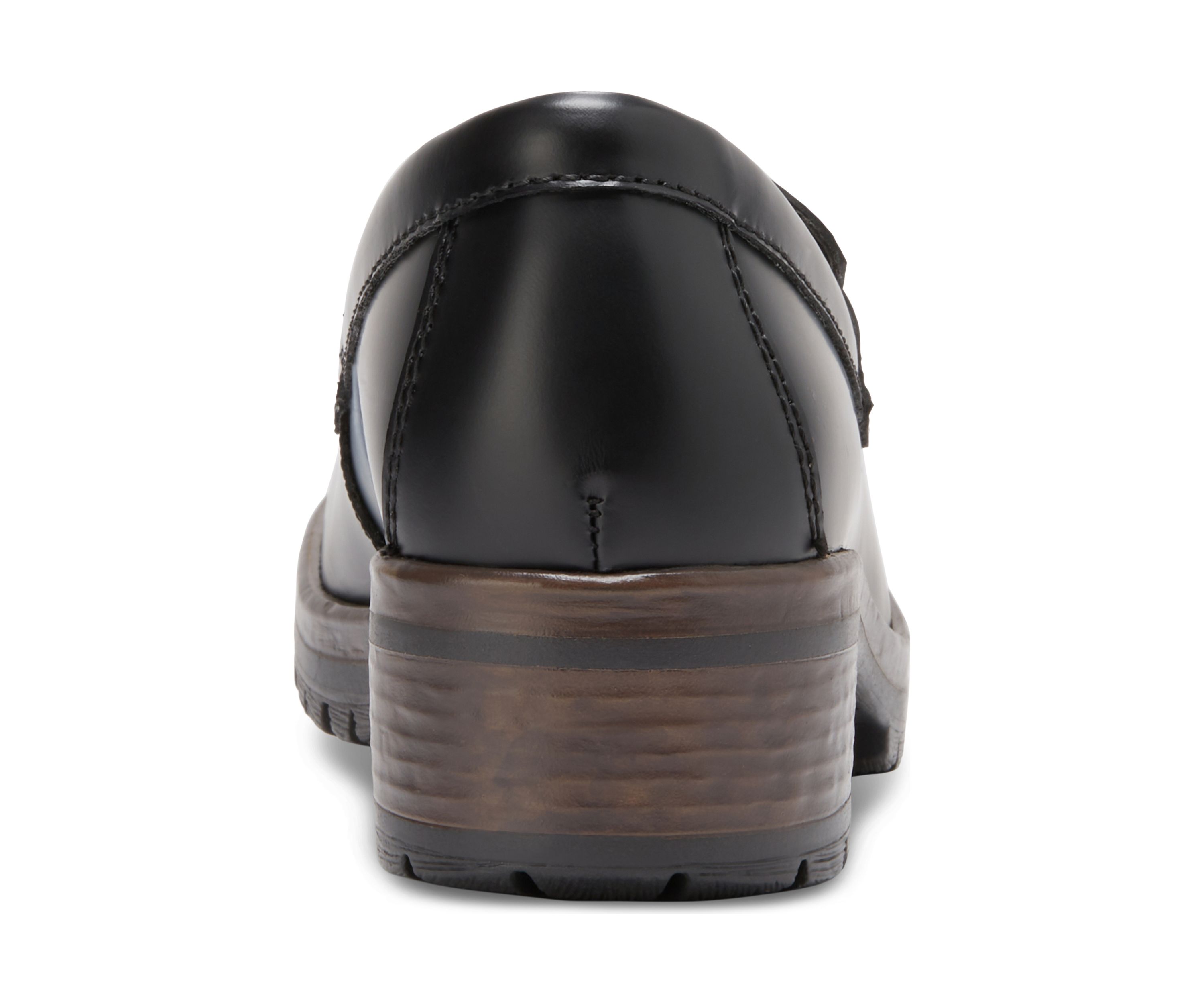 Sonya Loafers