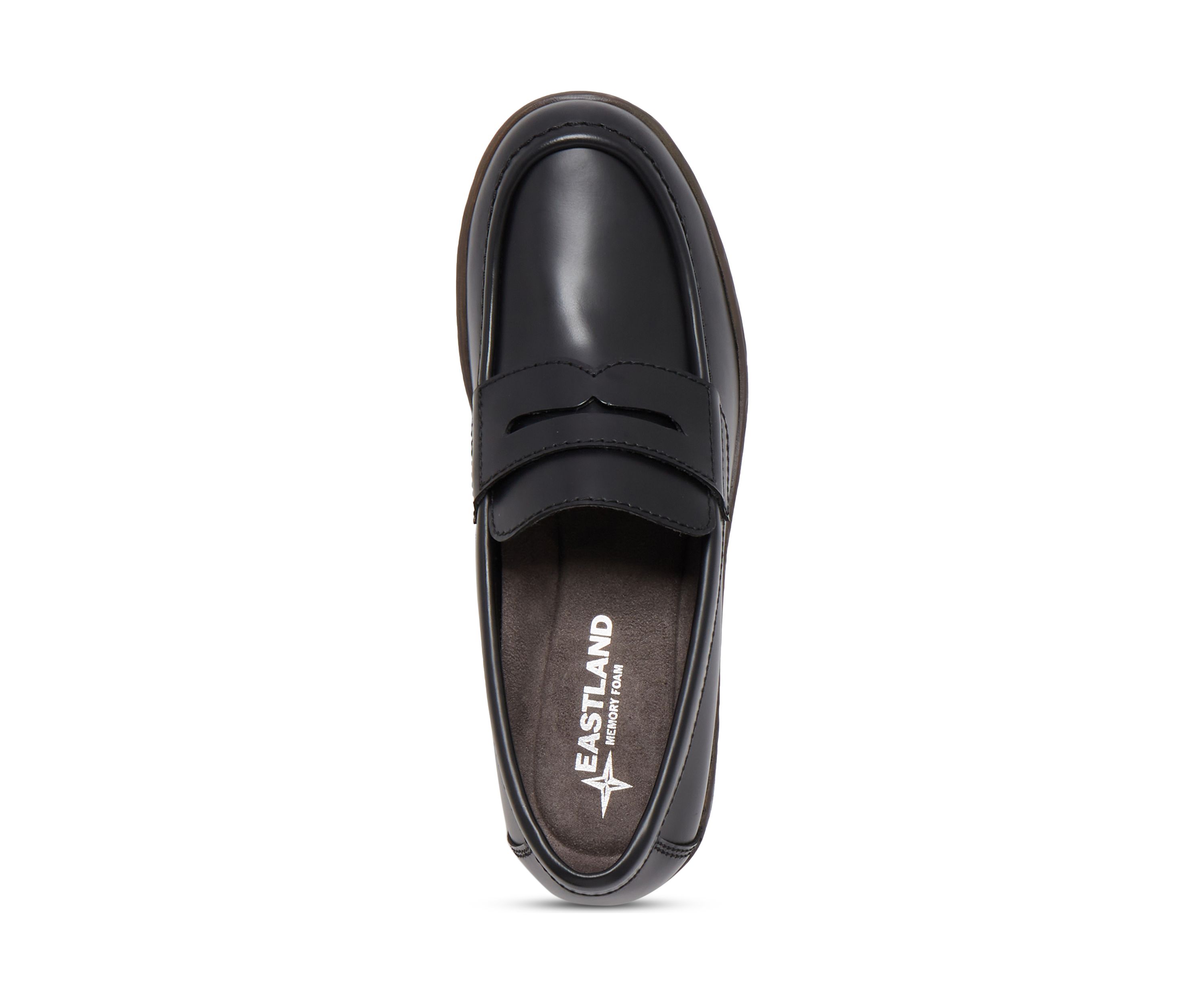 Sonya Loafers