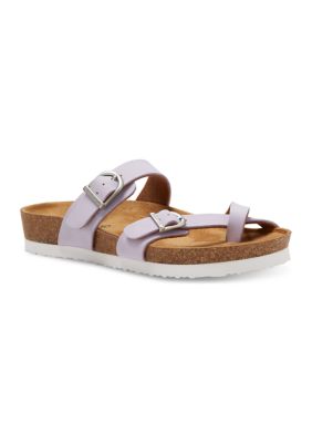 Belk store birkenstock mayari