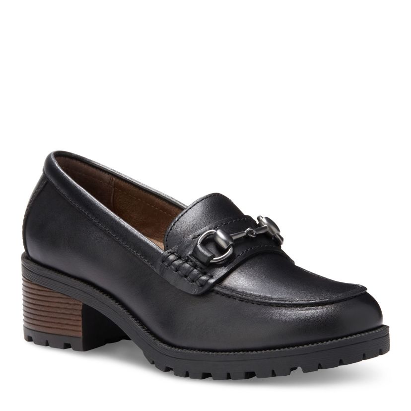 Gwen Loafer