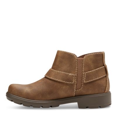 Women s Boots belk