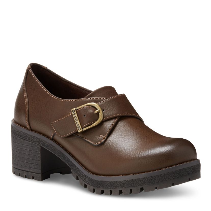 Nadia Oxford