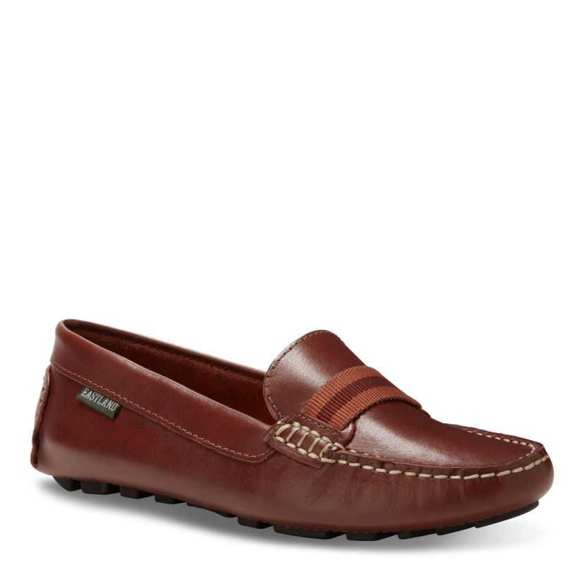 Whitney Loafer