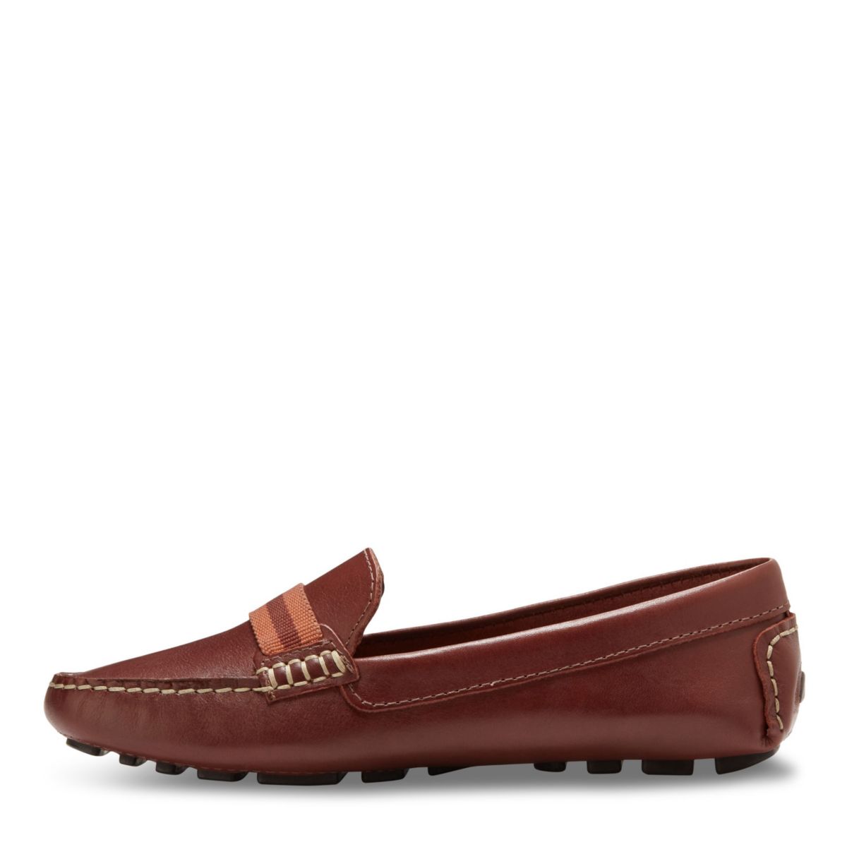 Whitney Loafer