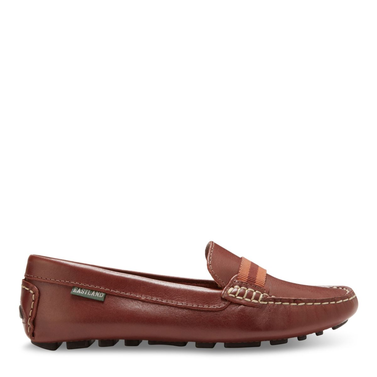 Whitney Loafer