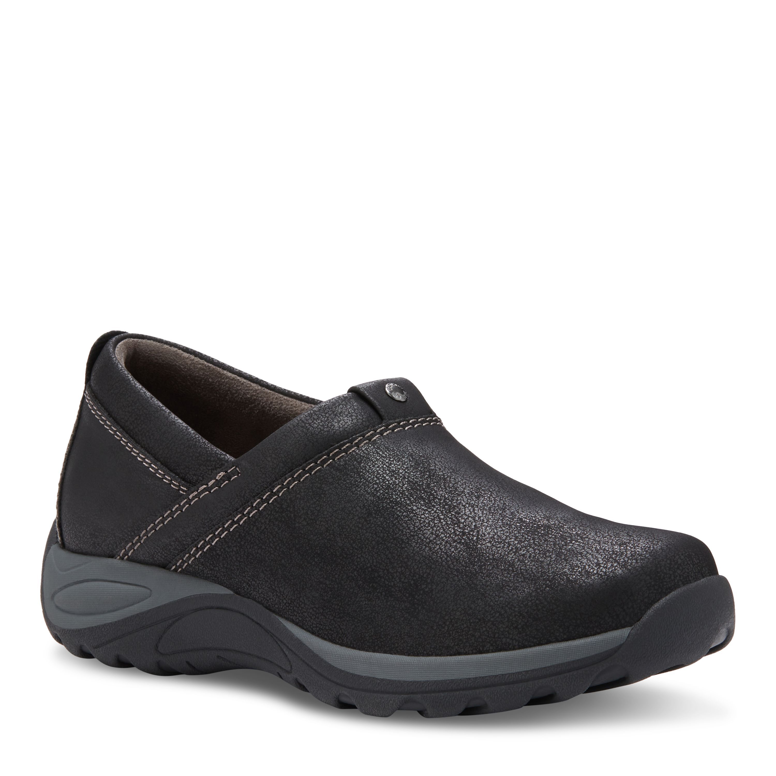 Baylee Slip-On