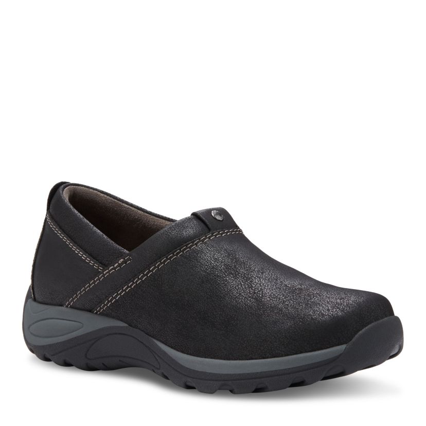 Baylee Slip-On