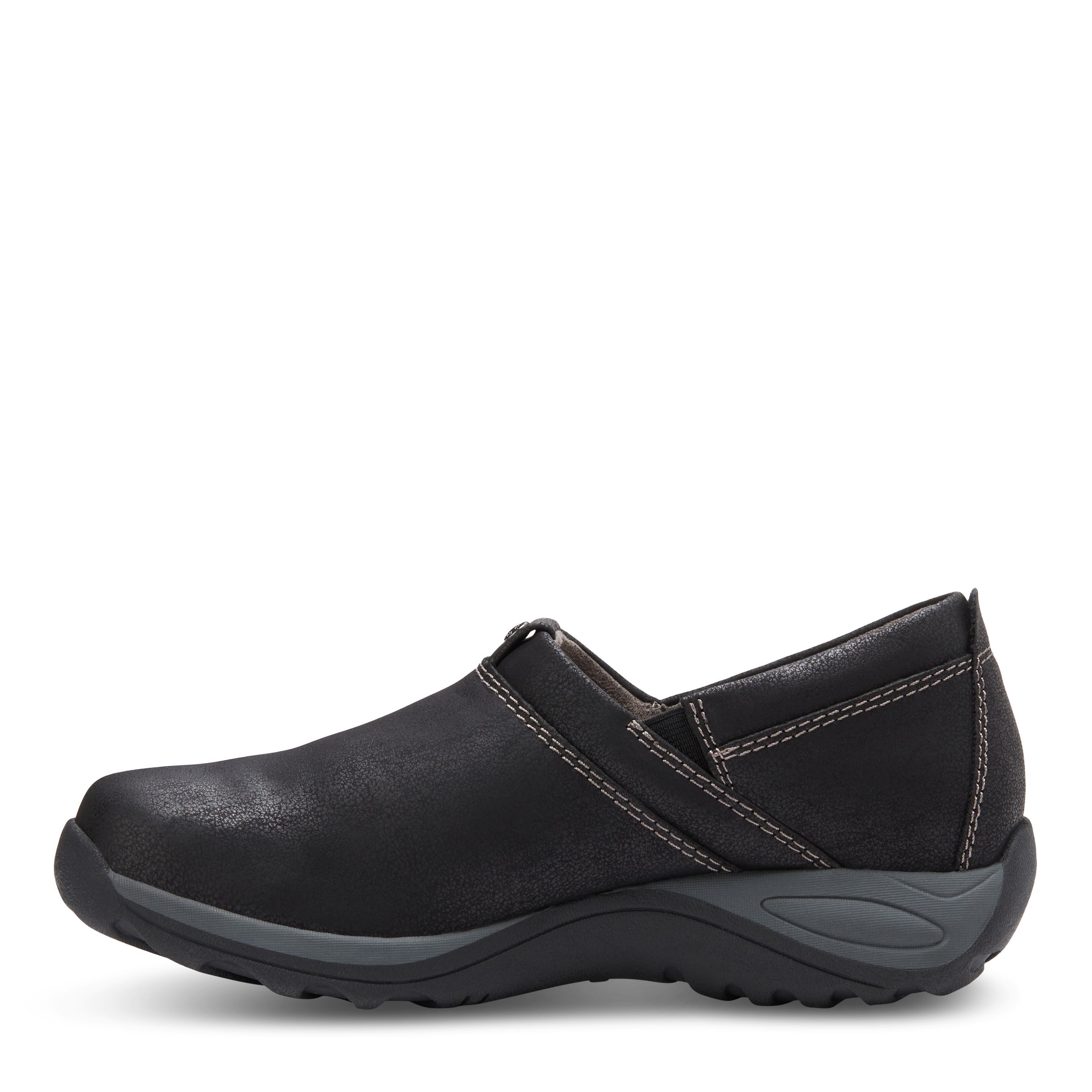 Baylee Slip-On