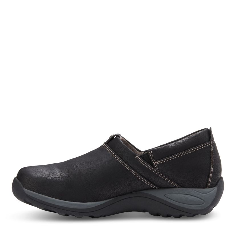 Baylee Slip-On