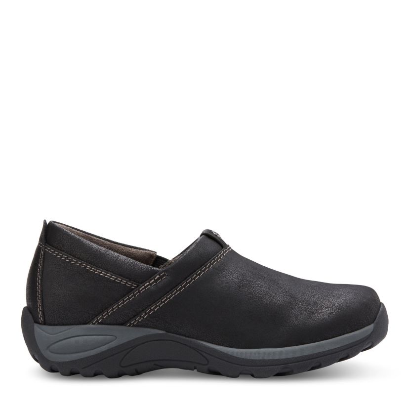 Baylee Slip-On