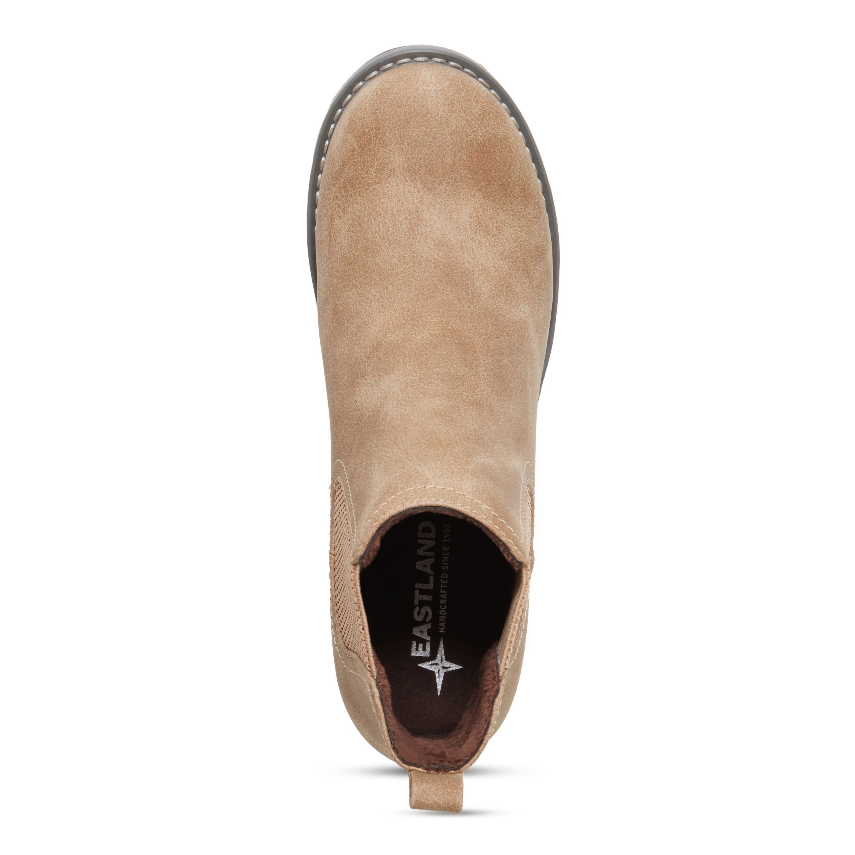 Jasmine Chelsea Boot
