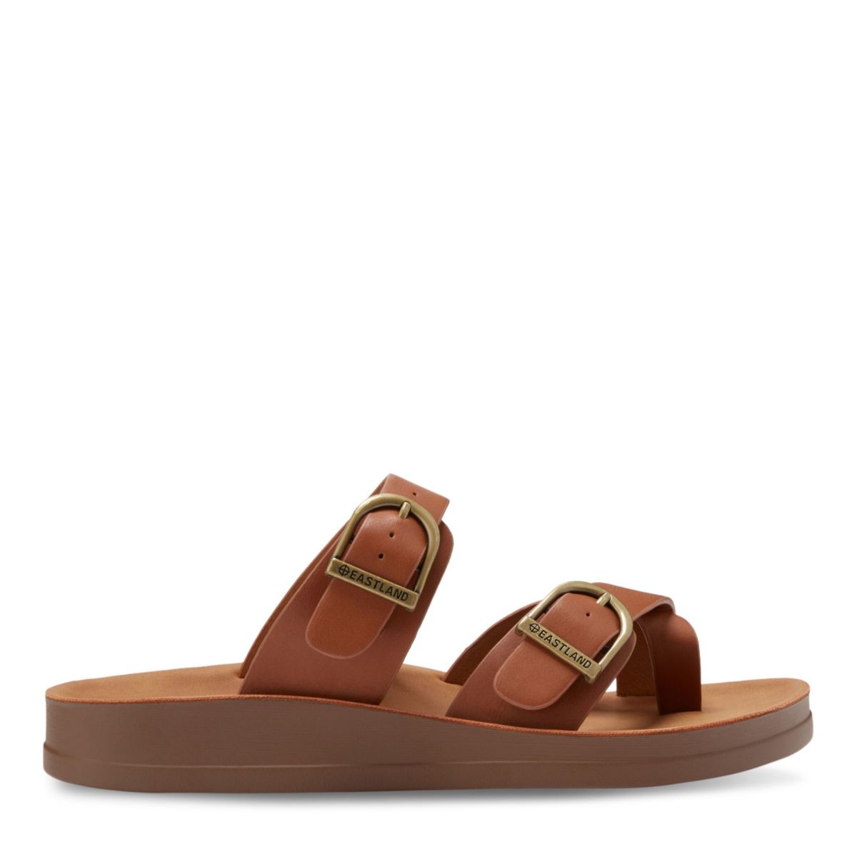 Savannah Slide Sandal