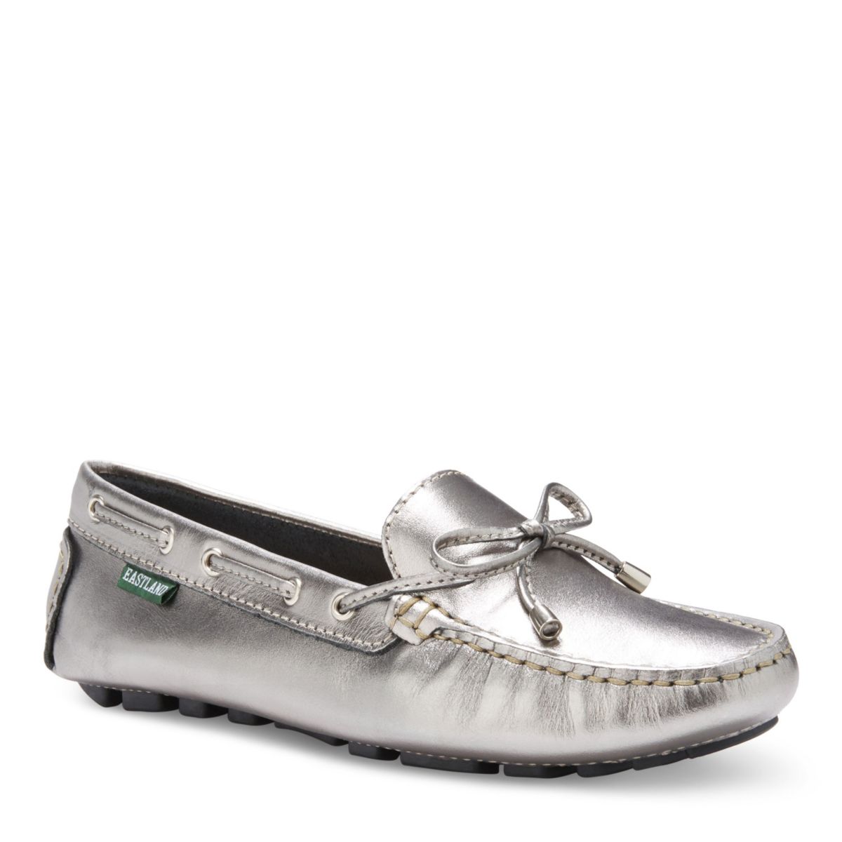 Marcella Loafer