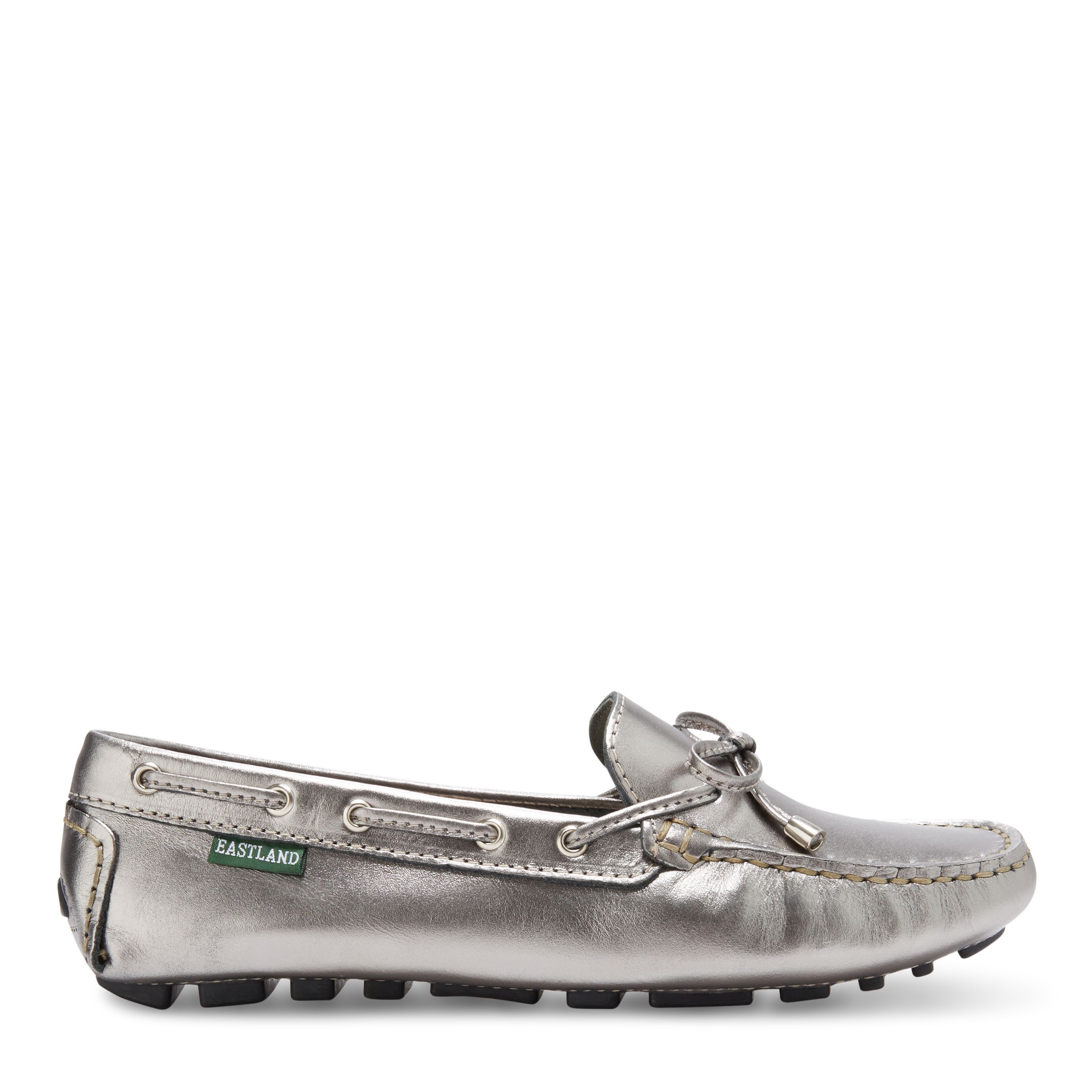 Marcella Loafer