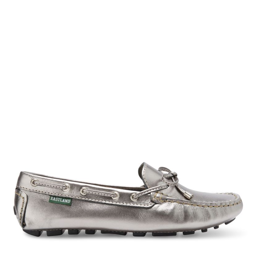 Marcella Loafer