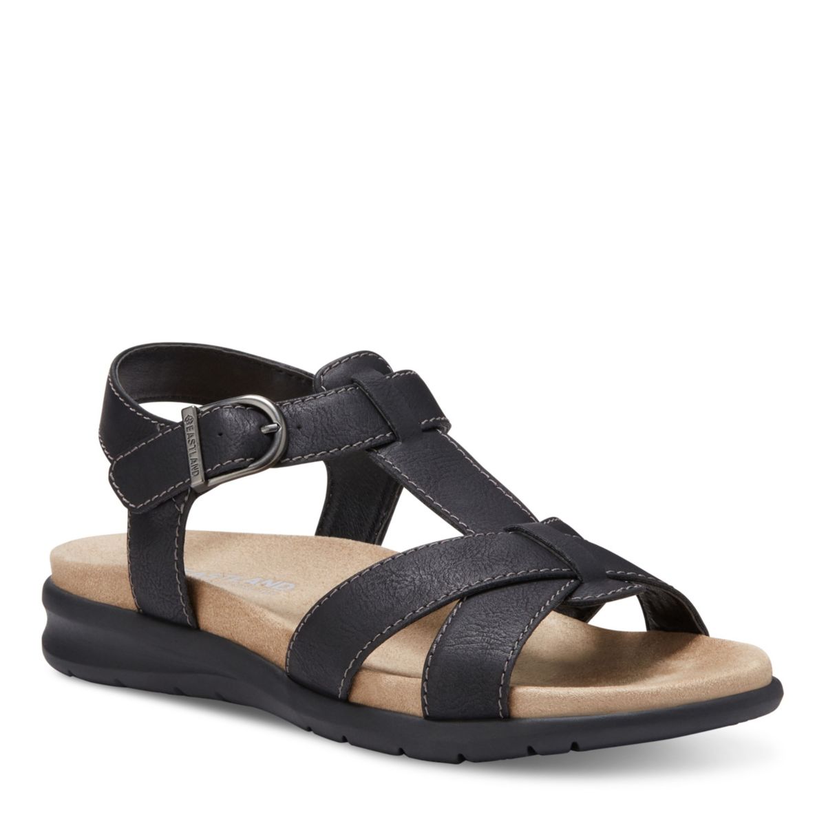 Kayla Slide Sandal