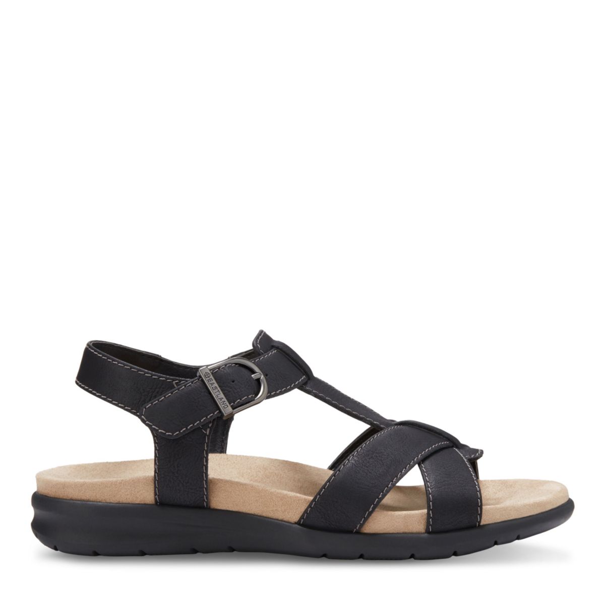 Kayla Slide Sandal