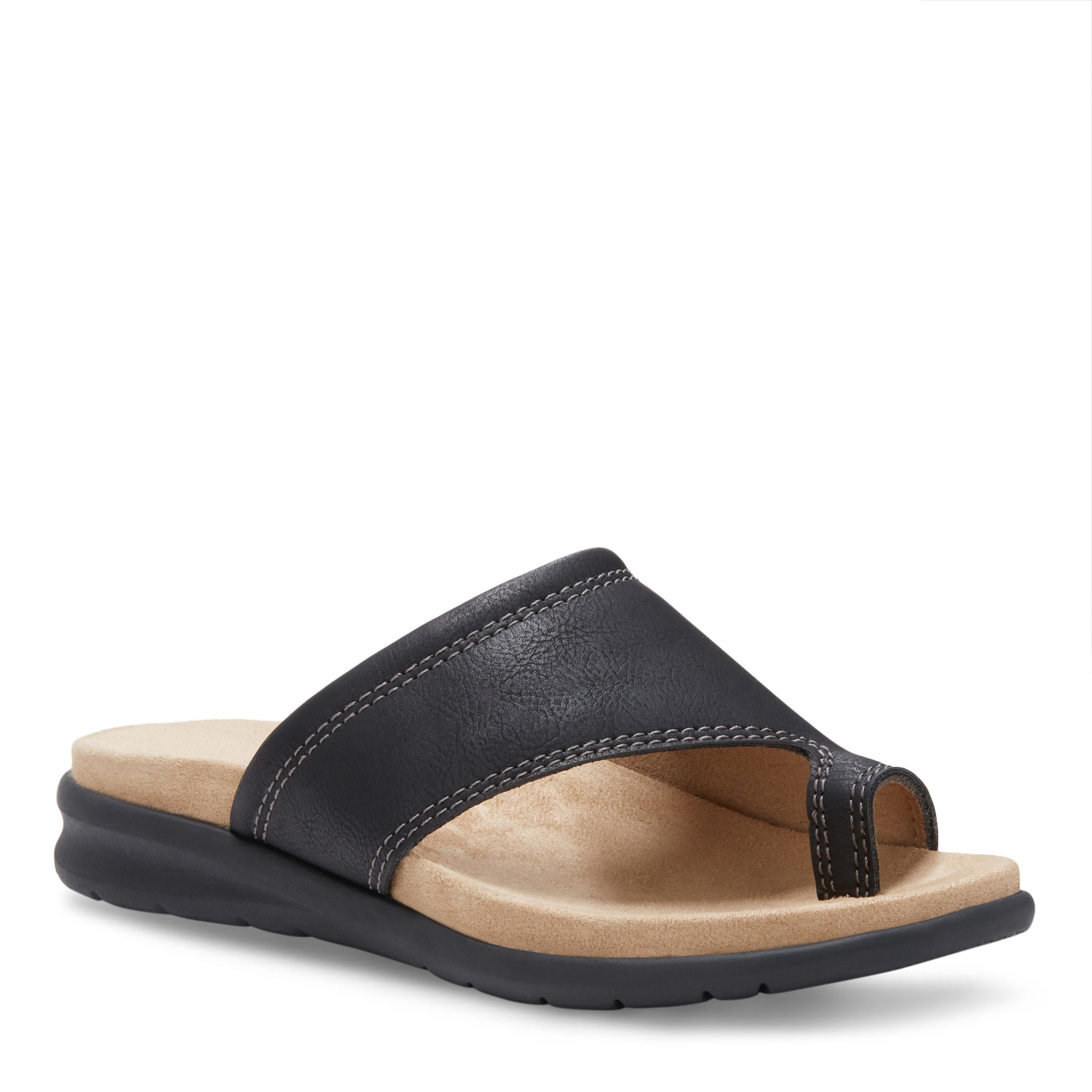 Dallas Thong Slide Sandal