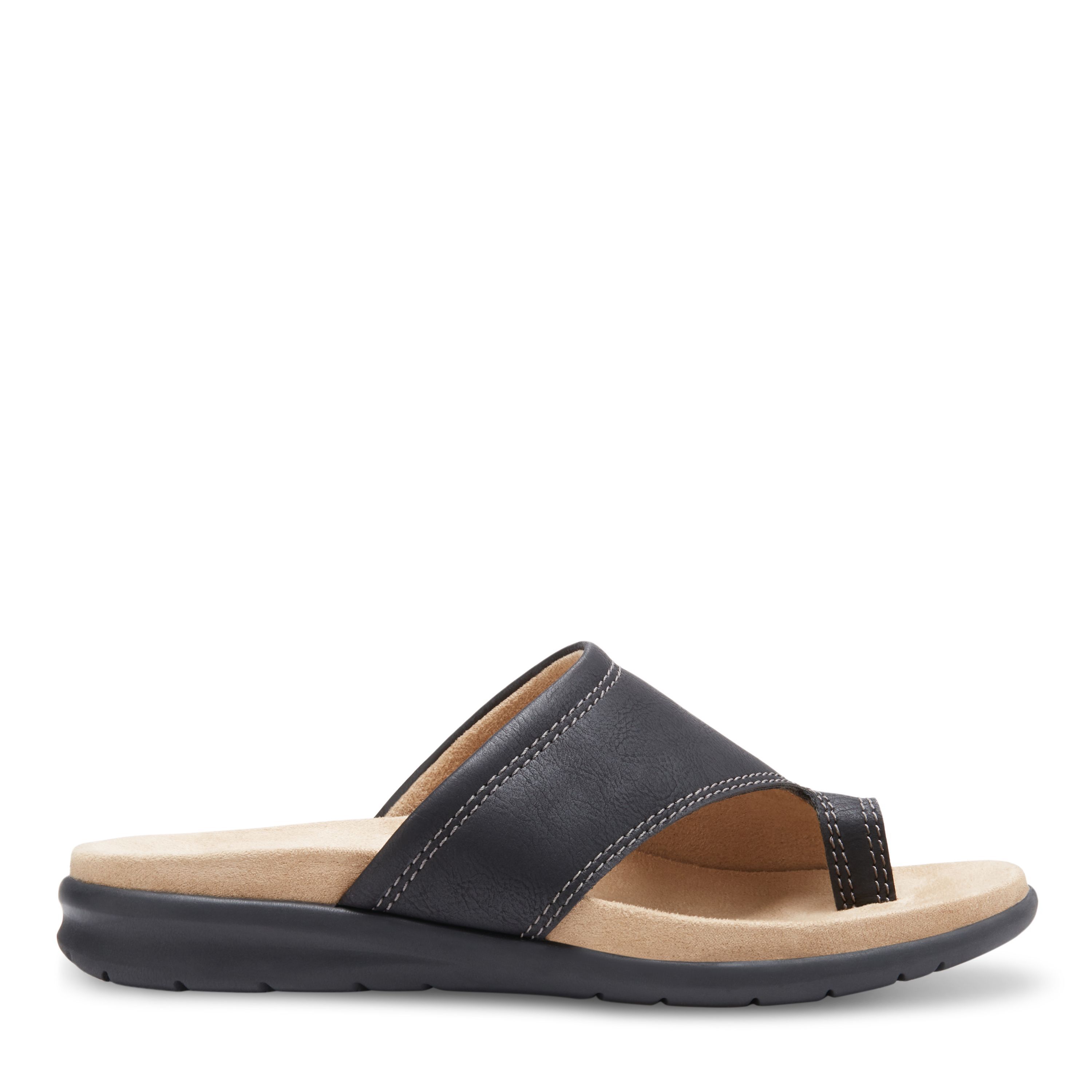 Dallas Thong Slide Sandal